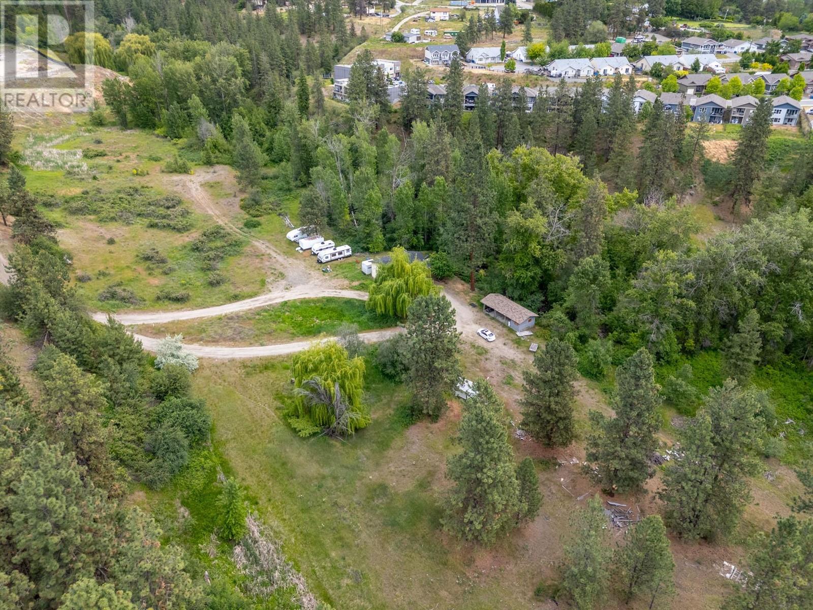 Lot 37-4-1 Cougar Road, Westbank, British Columbia  V4T 3G1 - Photo 11 - 10349751