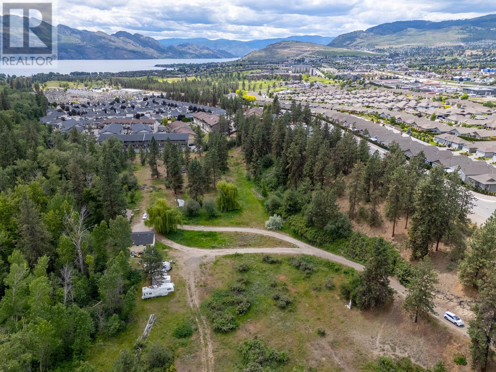 Lot 37-4-1 Cougar Road, Westbank, British Columbia  V4T 3G1 - Photo 13 - 10349751