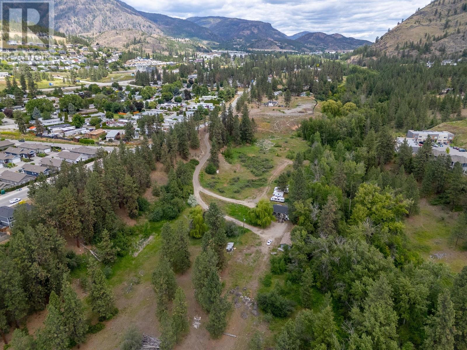 Lot 37-4-1 Cougar Road, Westbank, British Columbia  V4T 3G1 - Photo 10 - 10349747