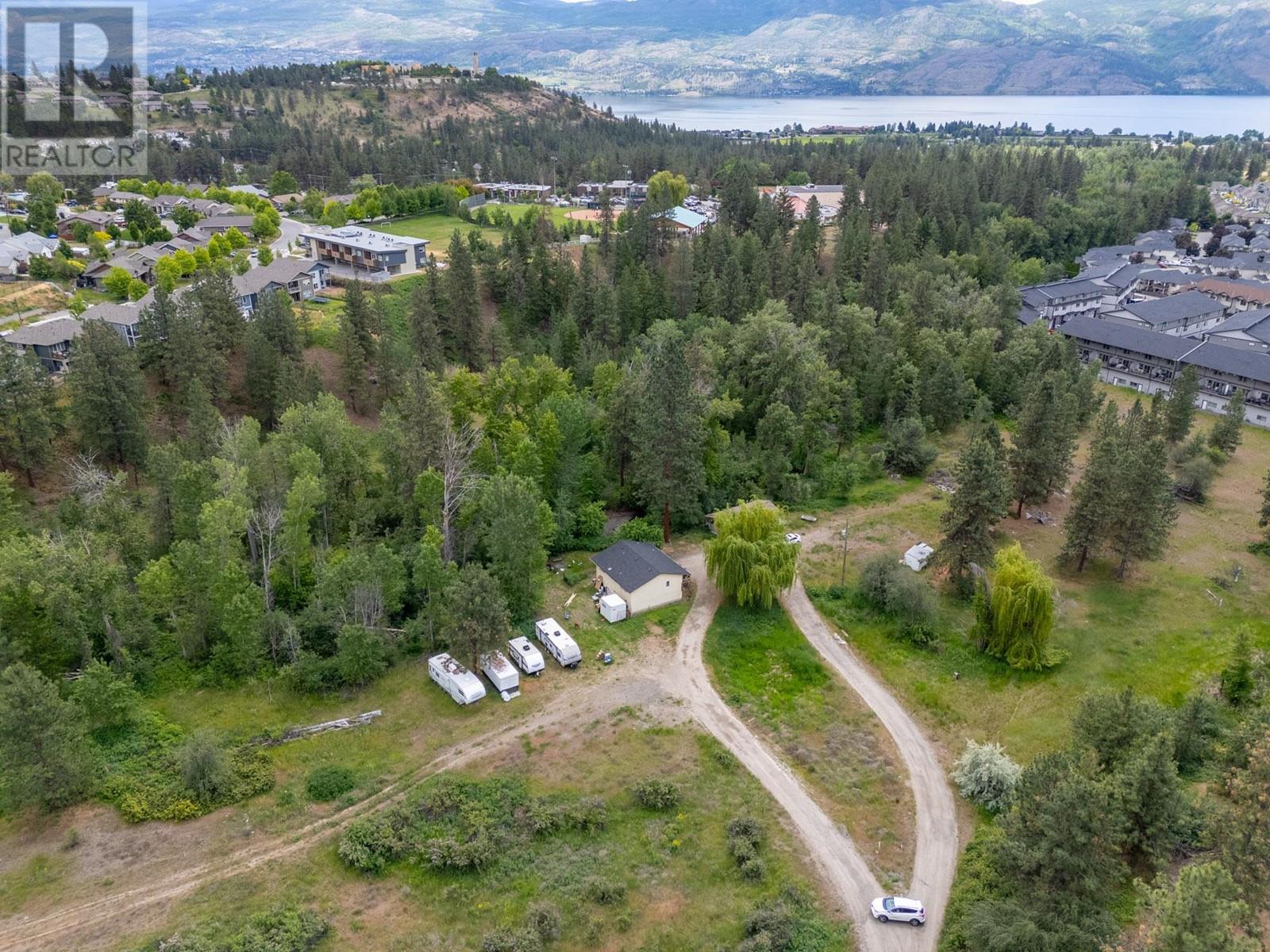 Lot 37-4-1 Cougar Road, Westbank, British Columbia  V4T 3G1 - Photo 12 - 10349747
