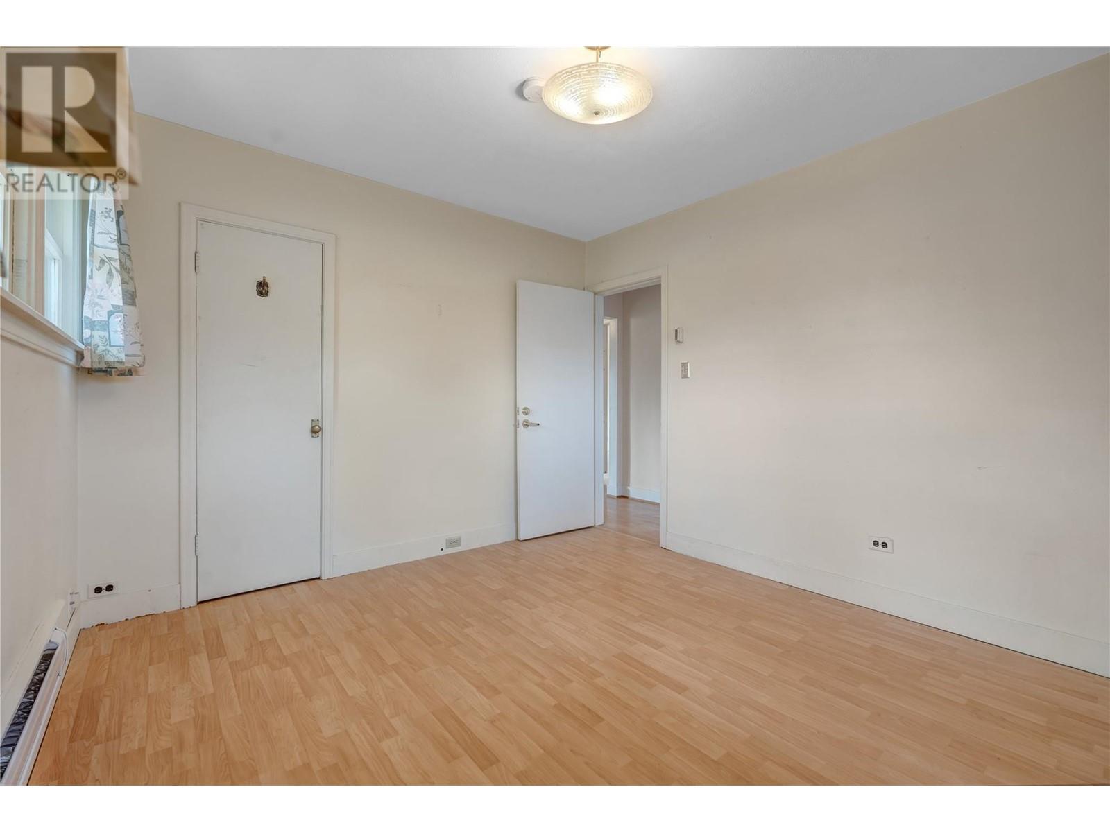 610 Vedette Drive, Penticton, British Columbia  V2A 7K8 - Photo 22 - 10350024
