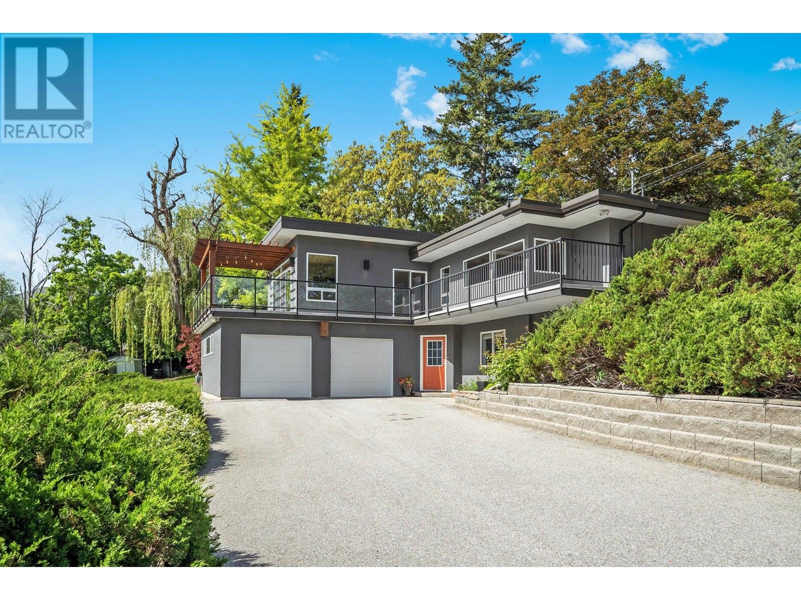 220 West Bench Drive, Penticton, British Columbia  V2A 8X8 - Photo 10 - 10350033