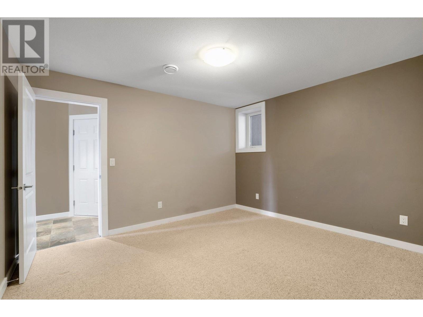 220 West Bench Drive, Penticton, British Columbia  V2A 8X8 - Photo 16 - 10350033