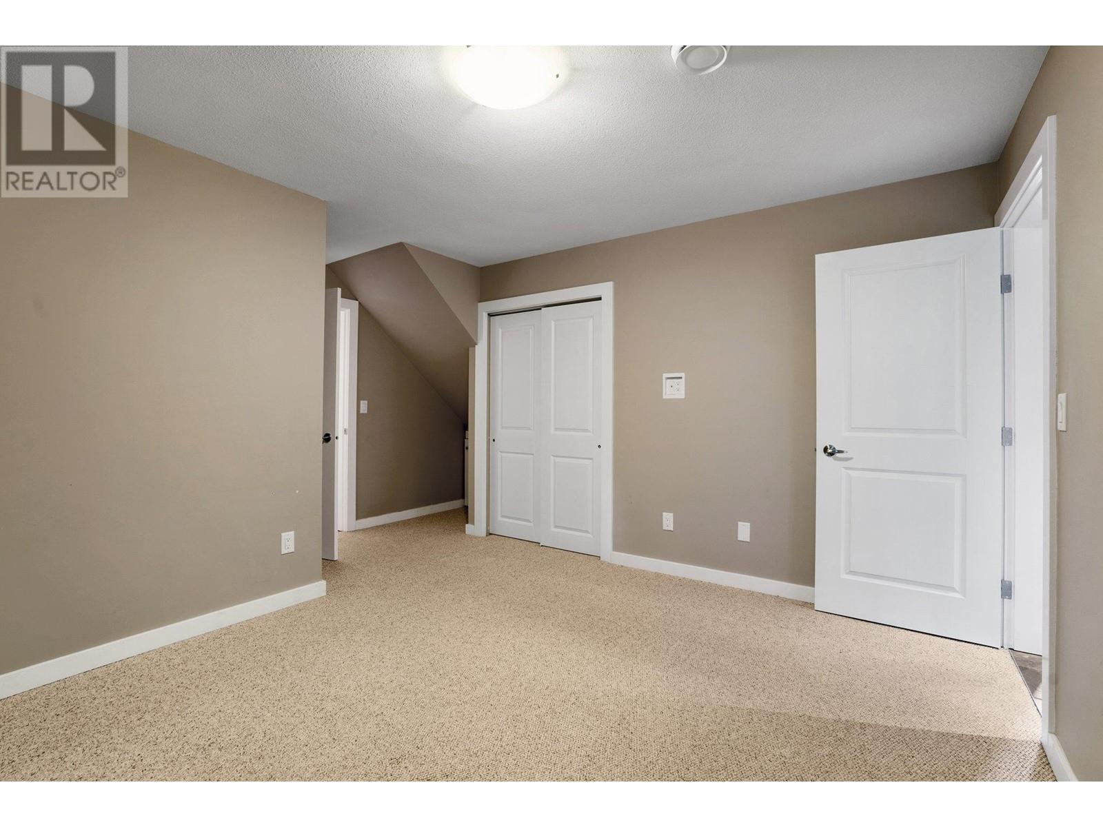 220 West Bench Drive, Penticton, British Columbia  V2A 8X8 - Photo 17 - 10350033