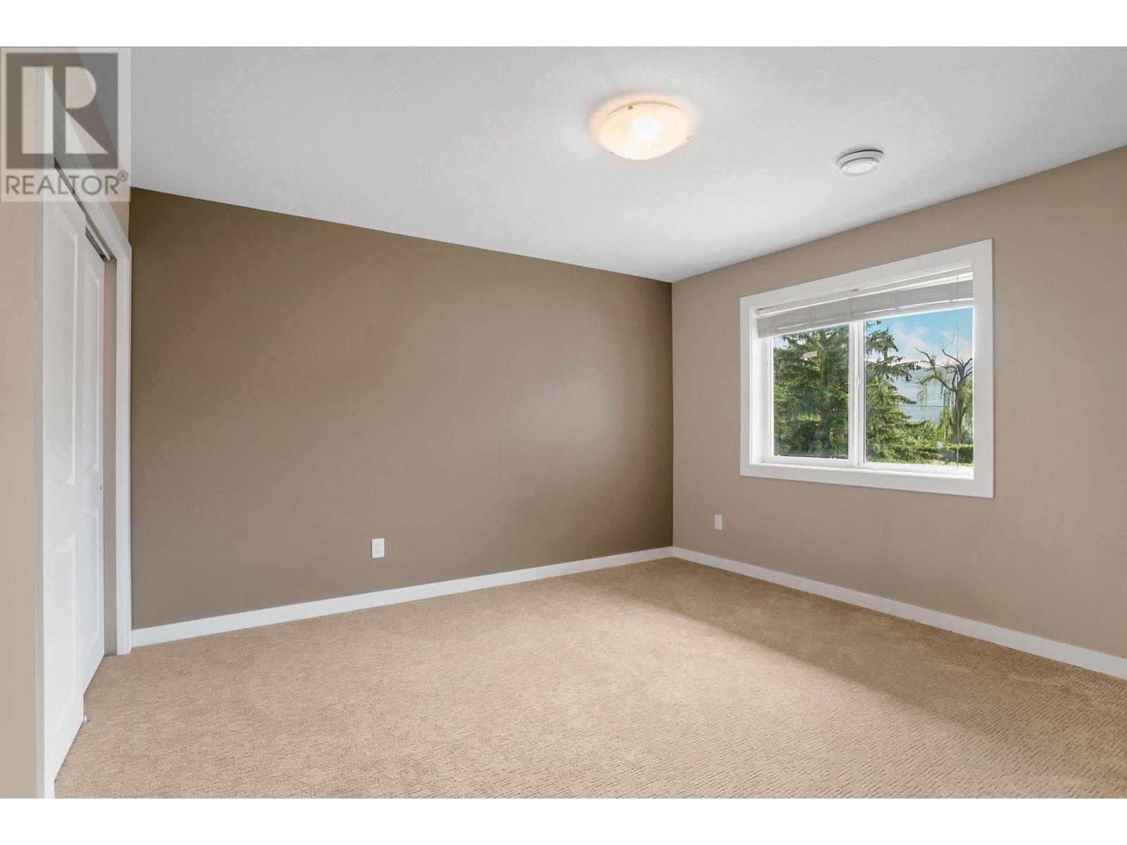 220 West Bench Drive, Penticton, British Columbia  V2A 8X8 - Photo 18 - 10350033