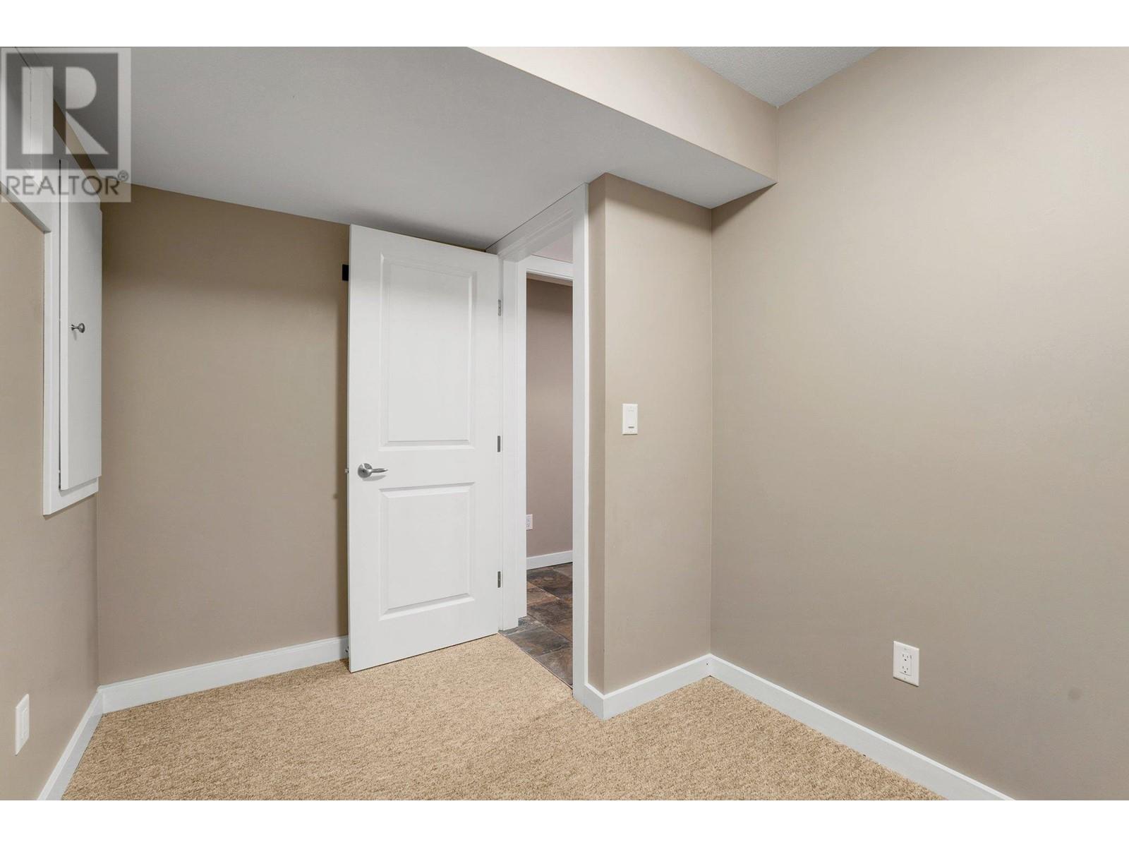 220 West Bench Drive, Penticton, British Columbia  V2A 8X8 - Photo 20 - 10350033