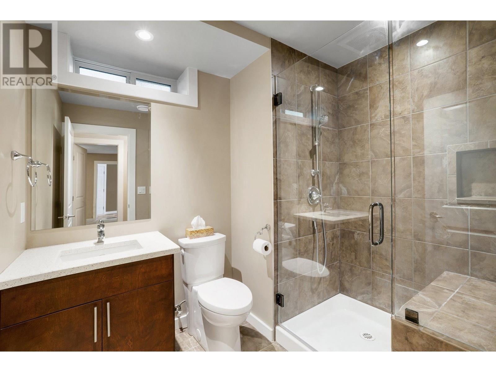 220 West Bench Drive, Penticton, British Columbia  V2A 8X8 - Photo 23 - 10350033