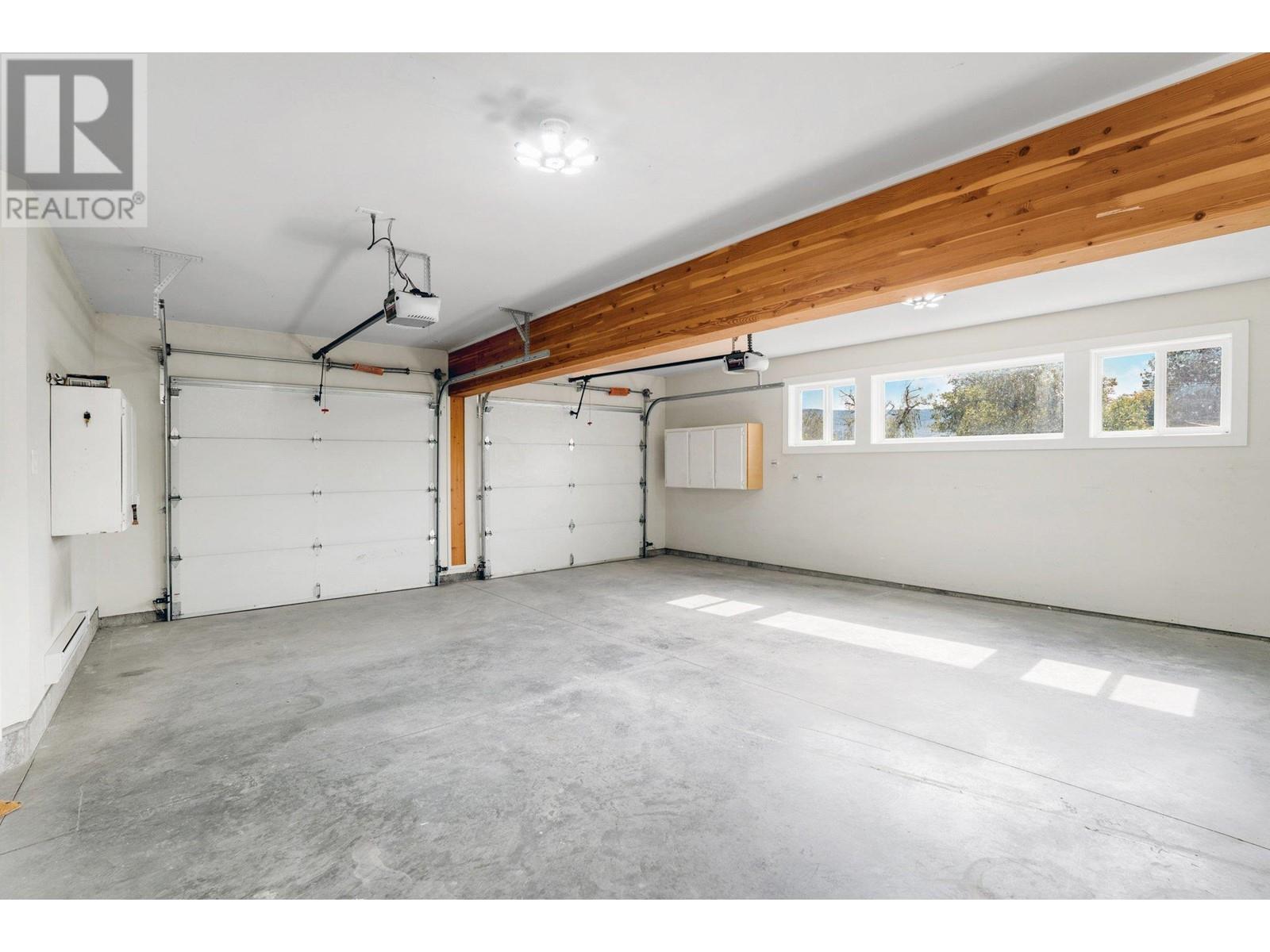 220 West Bench Drive, Penticton, British Columbia  V2A 8X8 - Photo 24 - 10350033