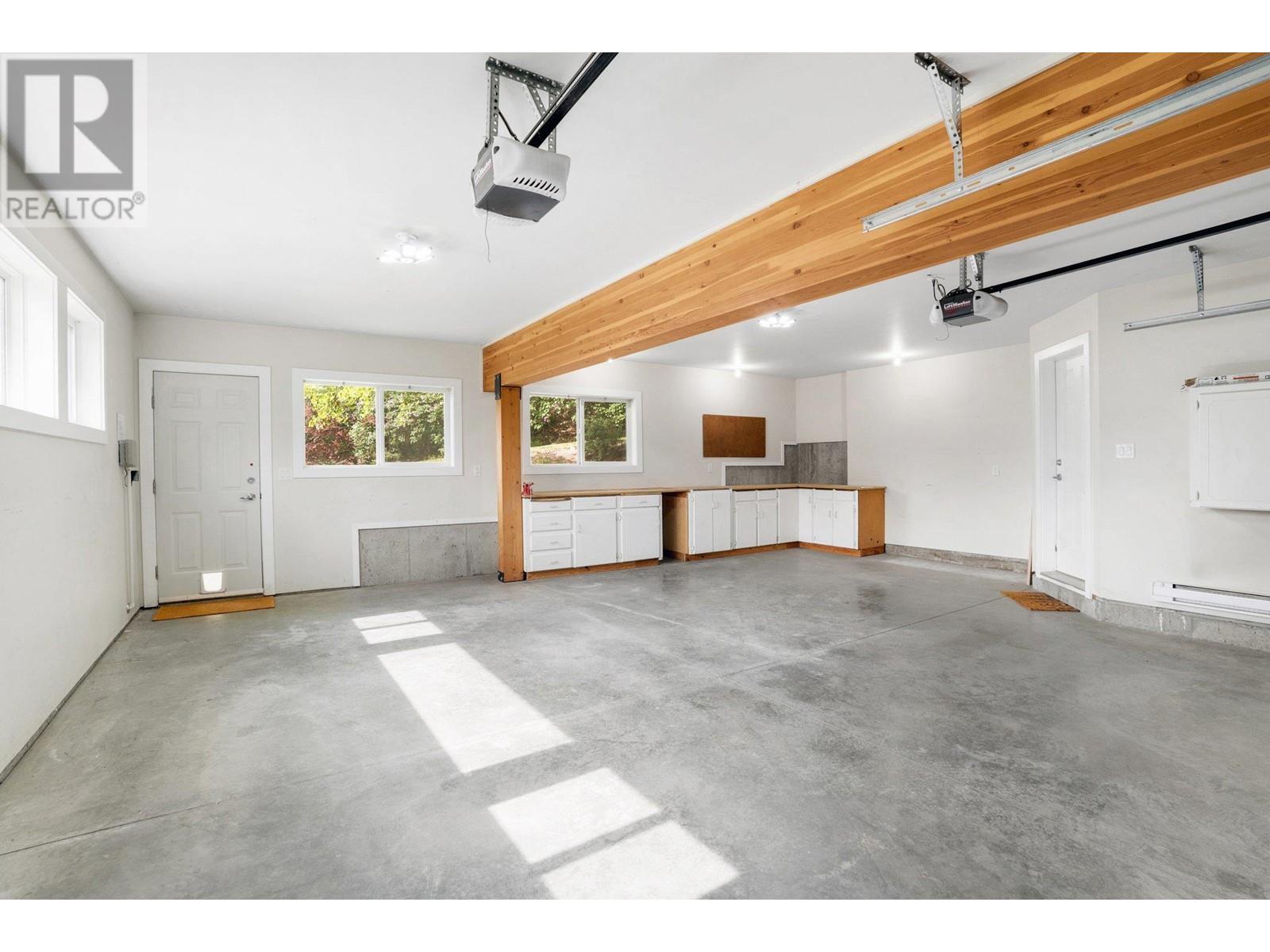 220 West Bench Drive, Penticton, British Columbia  V2A 8X8 - Photo 25 - 10350033