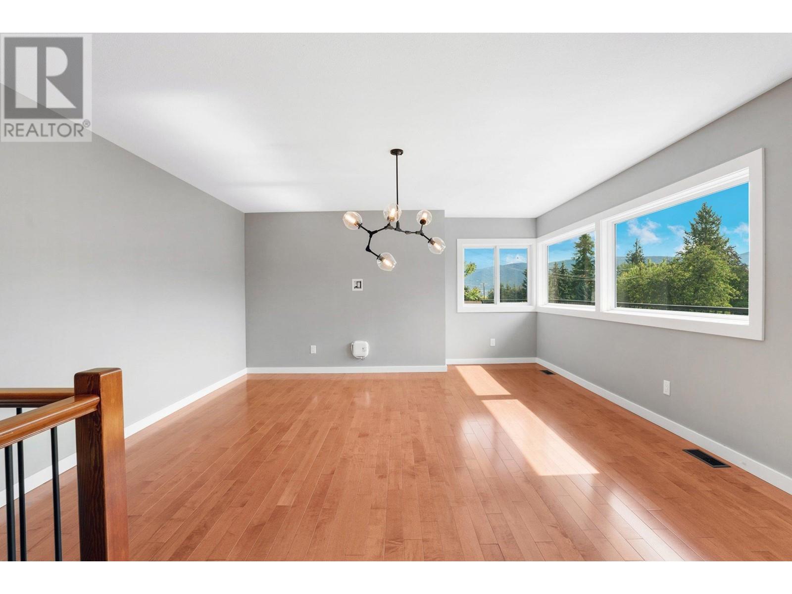 220 West Bench Drive, Penticton, British Columbia  V2A 8X8 - Photo 26 - 10350033