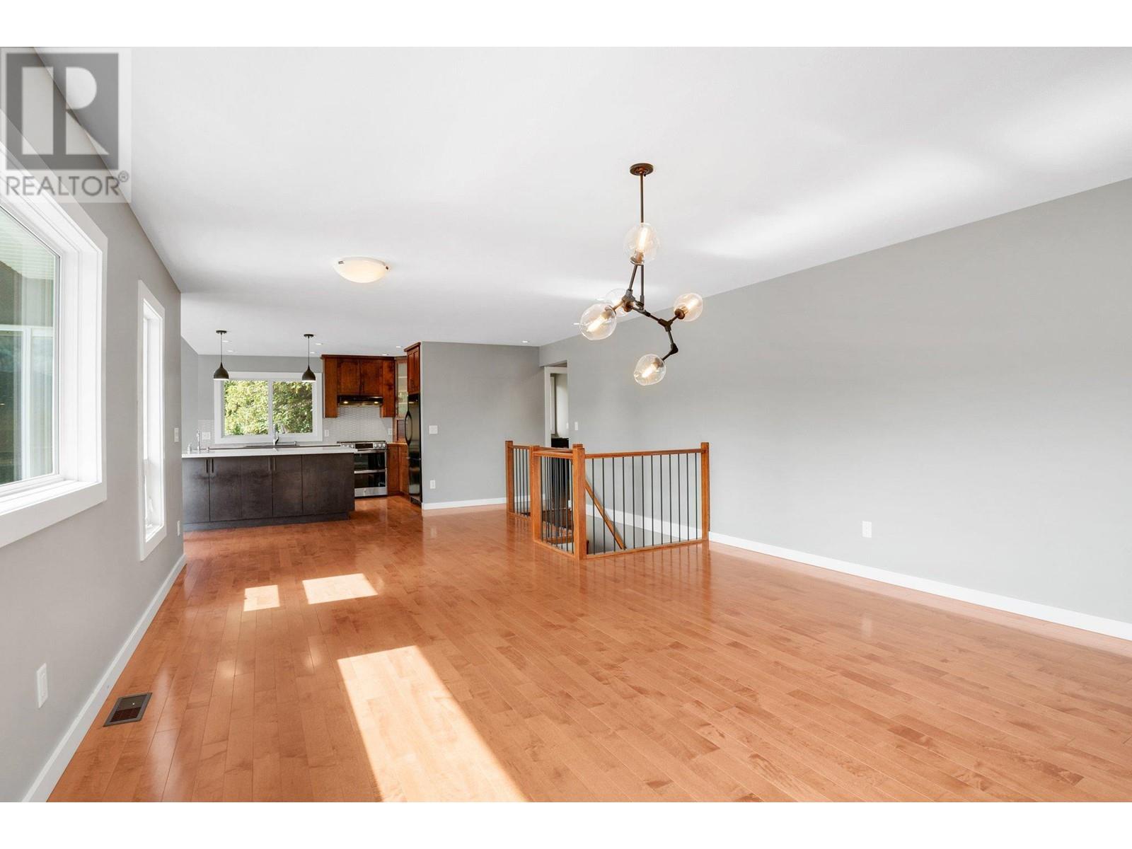 220 West Bench Drive, Penticton, British Columbia  V2A 8X8 - Photo 28 - 10350033