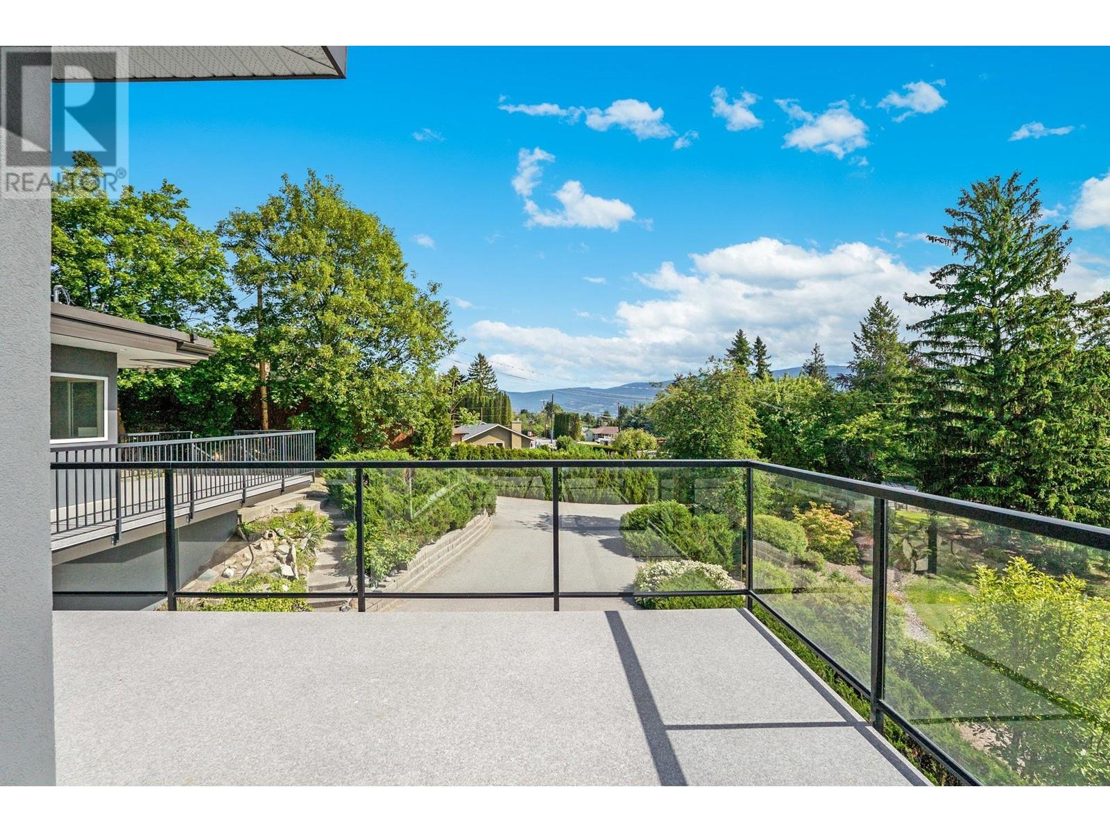 220 West Bench Drive, Penticton, British Columbia  V2A 8X8 - Photo 43 - 10350033