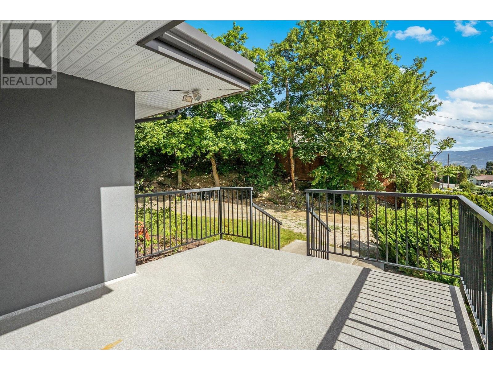 220 West Bench Drive, Penticton, British Columbia  V2A 8X8 - Photo 46 - 10350033