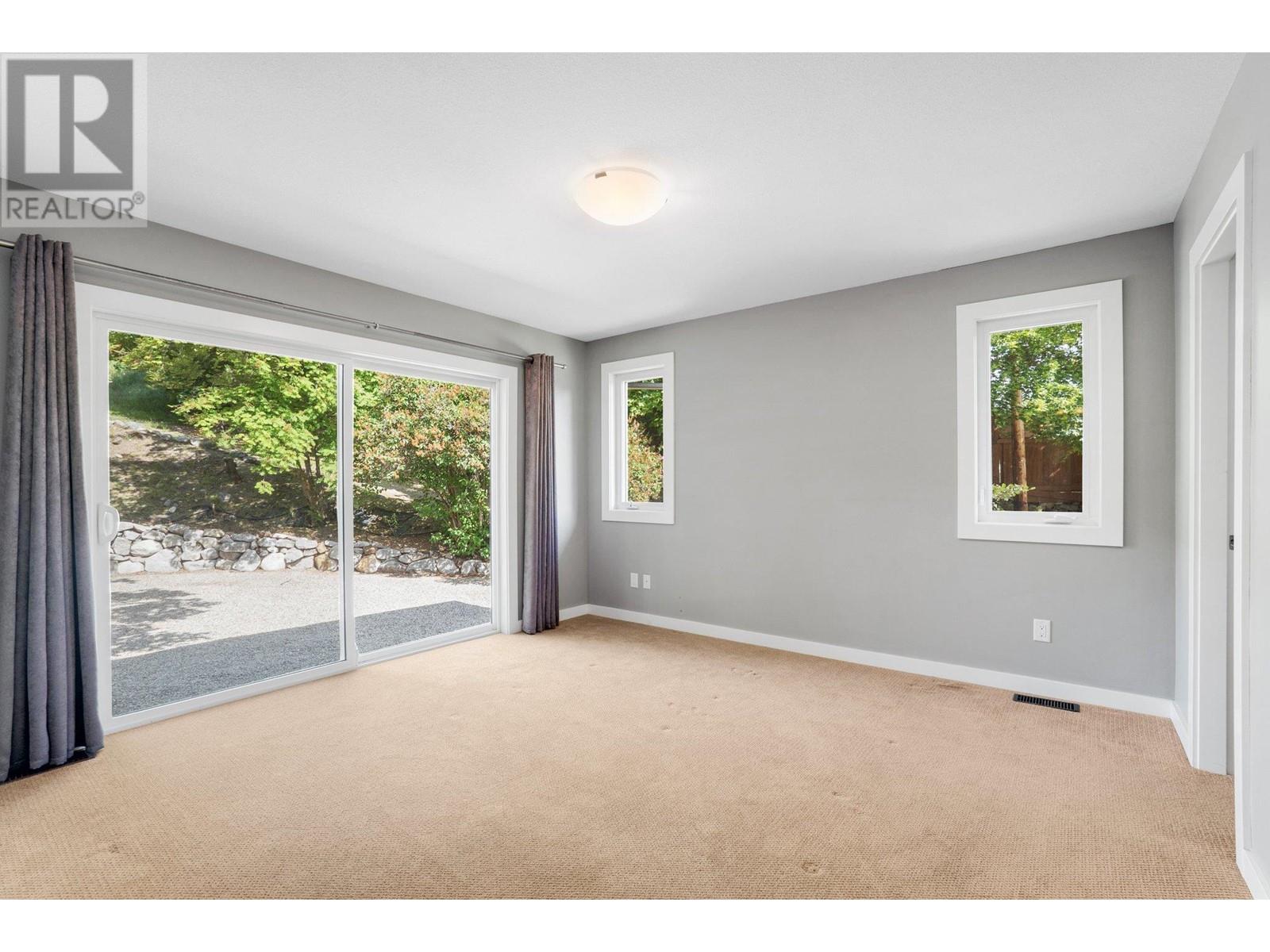 220 West Bench Drive, Penticton, British Columbia  V2A 8X8 - Photo 48 - 10350033