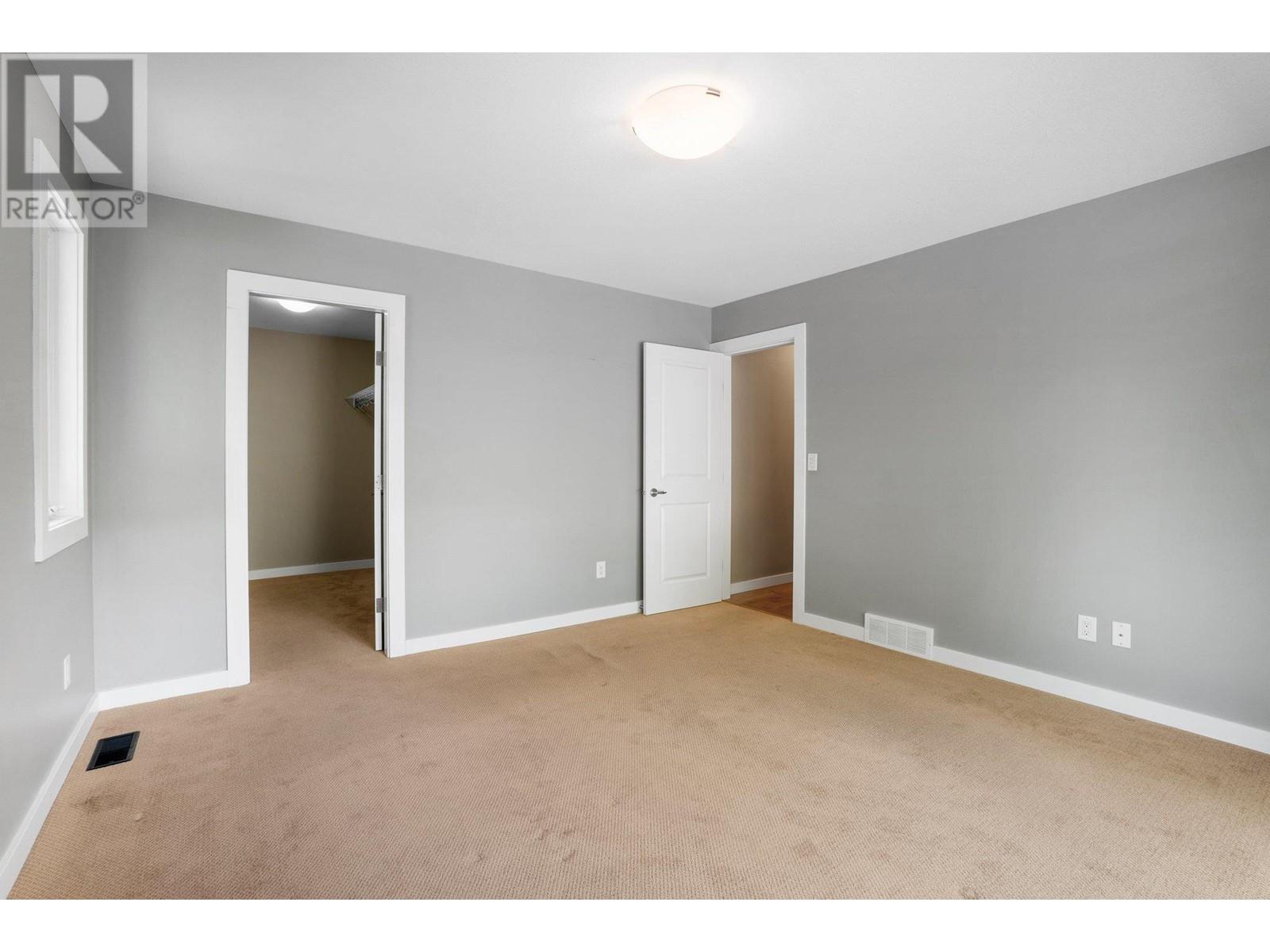220 West Bench Drive, Penticton, British Columbia  V2A 8X8 - Photo 49 - 10350033