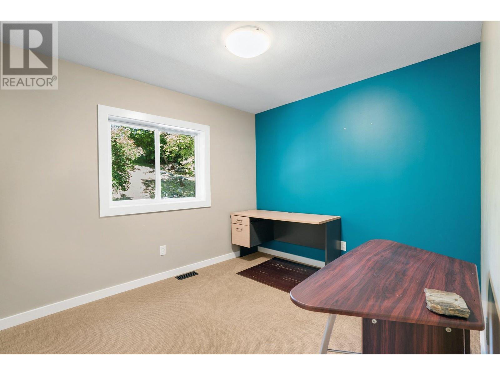 220 West Bench Drive, Penticton, British Columbia  V2A 8X8 - Photo 53 - 10350033