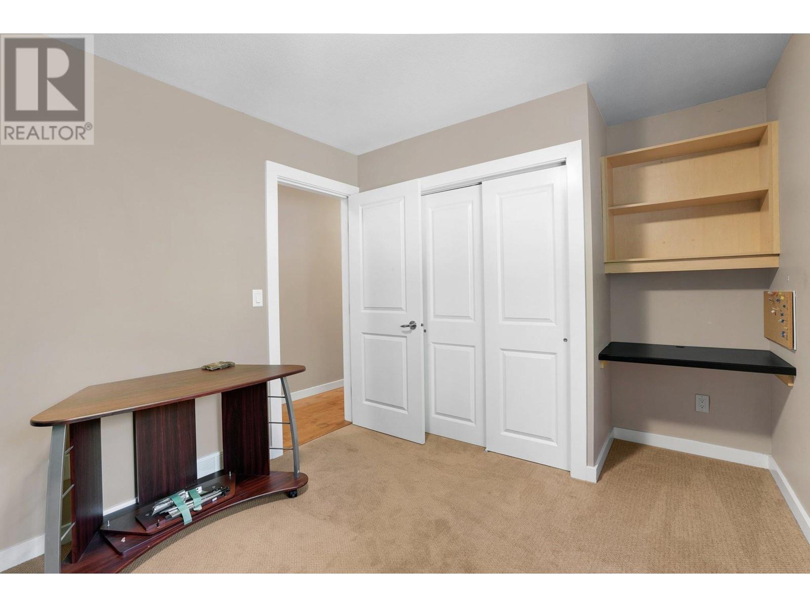 220 West Bench Drive, Penticton, British Columbia  V2A 8X8 - Photo 54 - 10350033