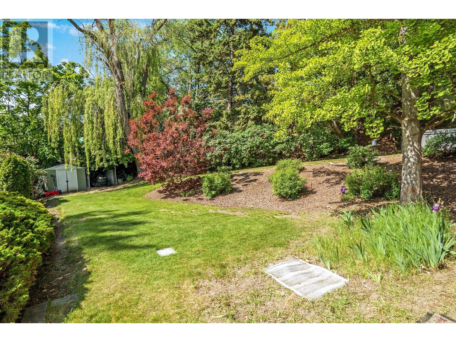 220 West Bench Drive, Penticton, British Columbia  V2A 8X8 - Photo 58 - 10350033