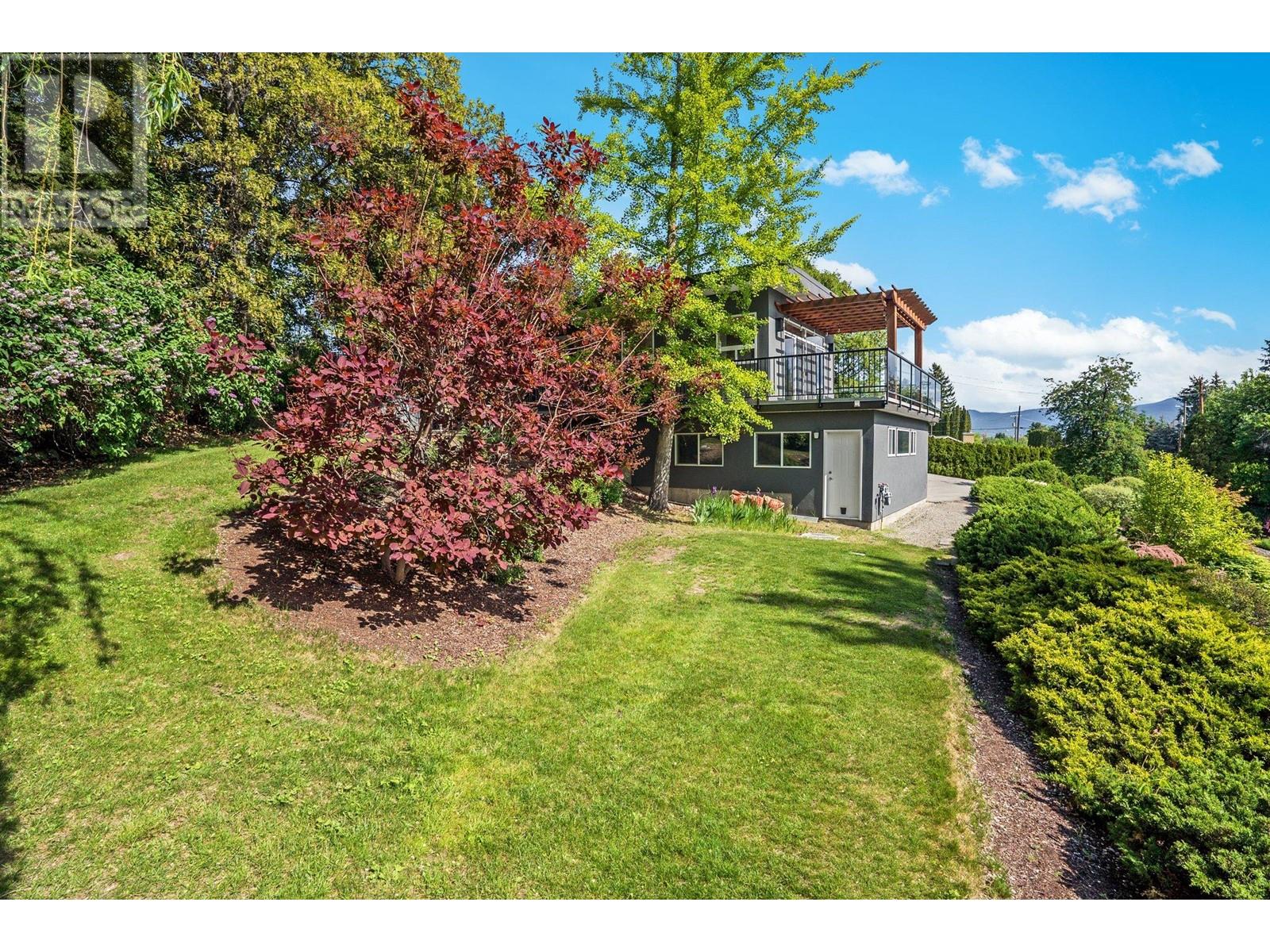 220 West Bench Drive, Penticton, British Columbia  V2A 8X8 - Photo 59 - 10350033
