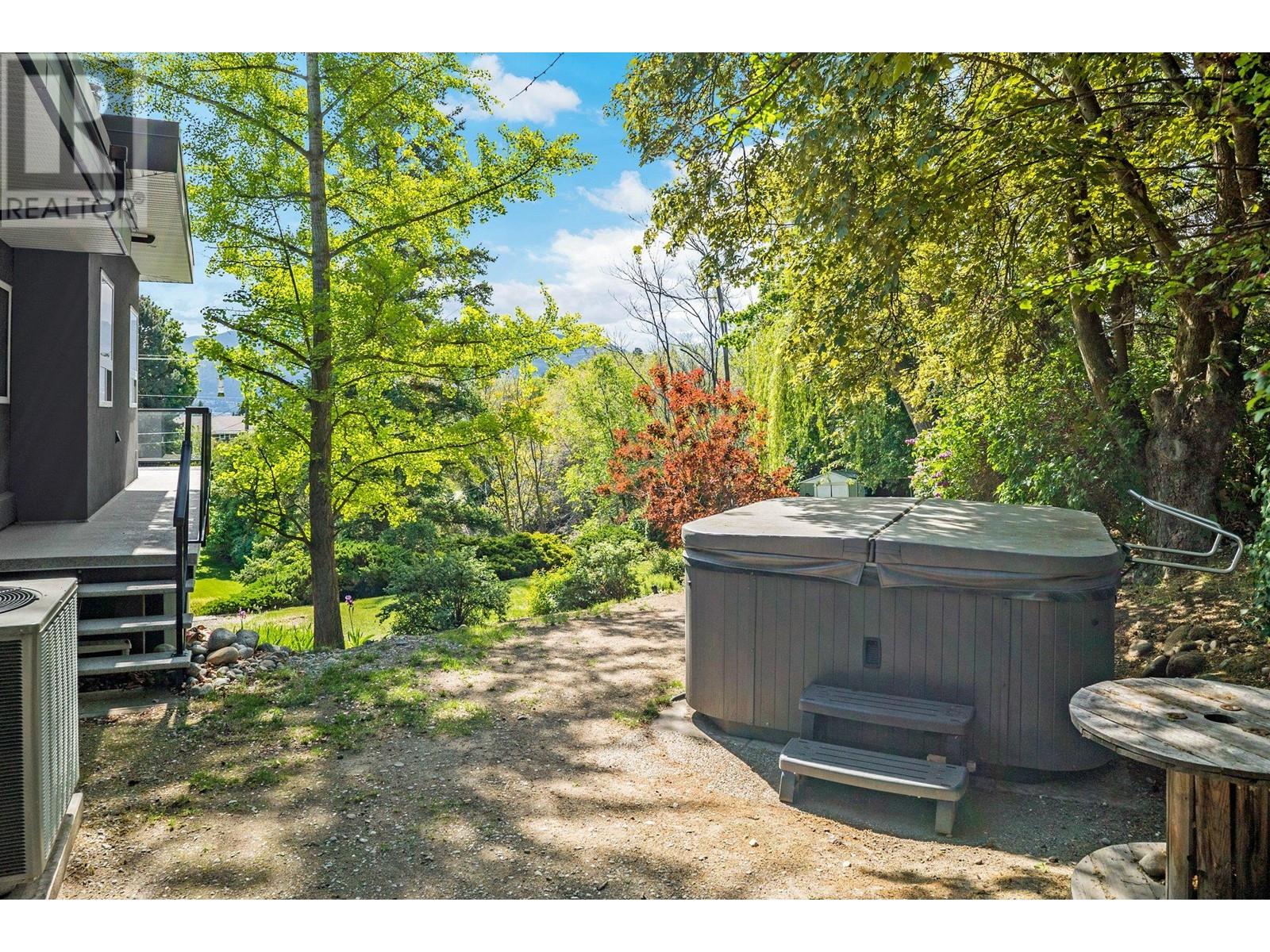 220 West Bench Drive, Penticton, British Columbia  V2A 8X8 - Photo 61 - 10350033
