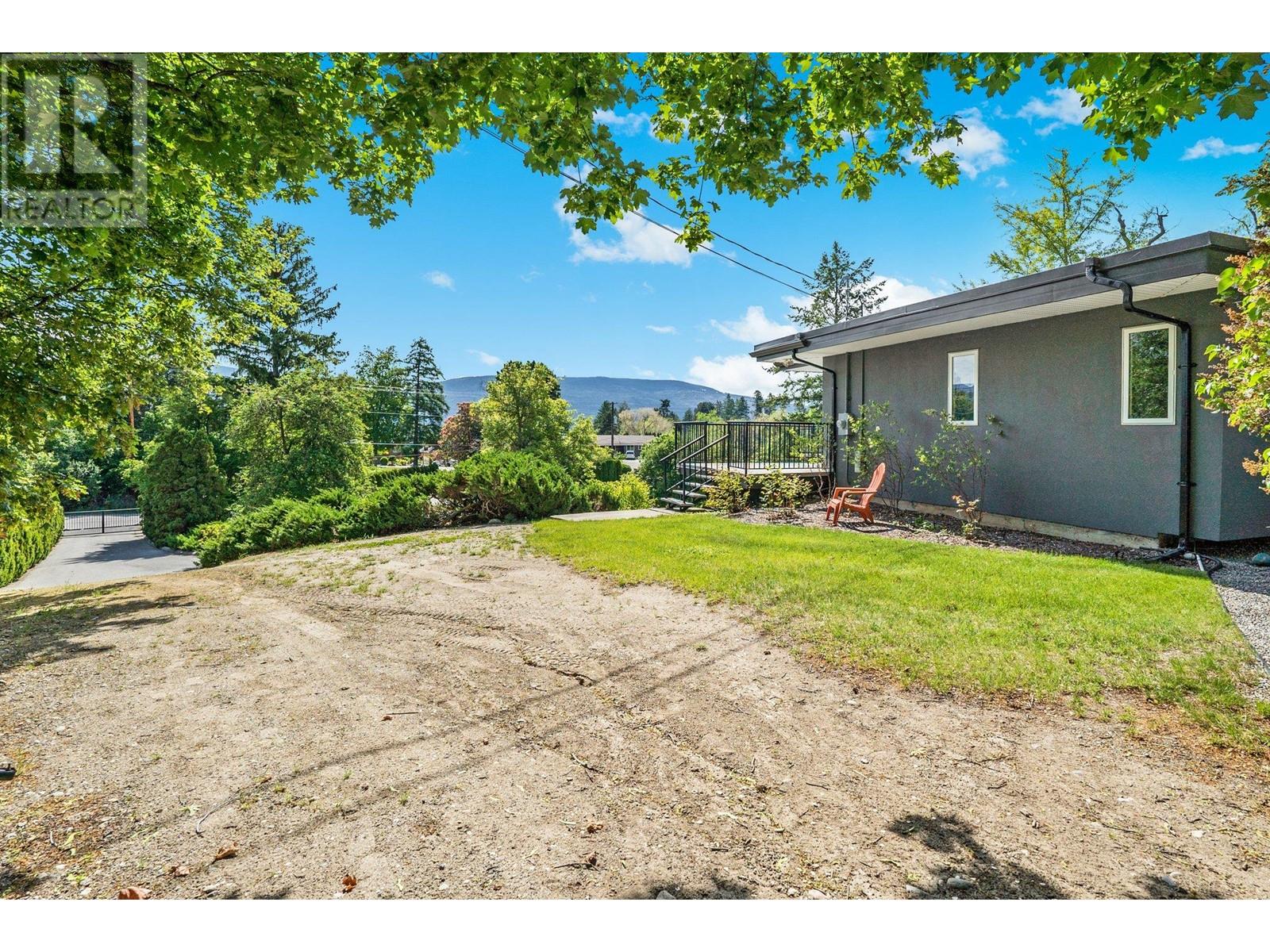 220 West Bench Drive, Penticton, British Columbia  V2A 8X8 - Photo 66 - 10350033