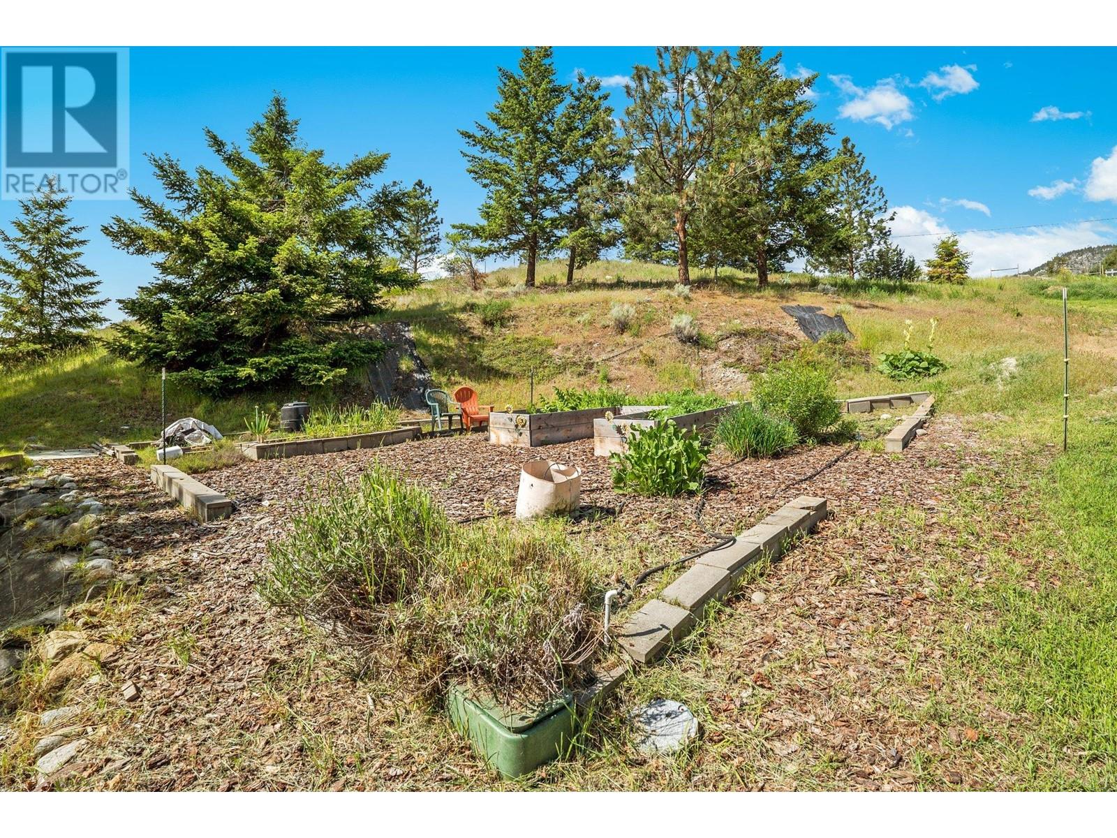 220 West Bench Drive, Penticton, British Columbia  V2A 8X8 - Photo 67 - 10350033