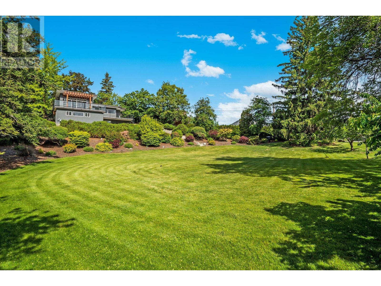 220 West Bench Drive, Penticton, British Columbia  V2A 8X8 - Photo 72 - 10350033