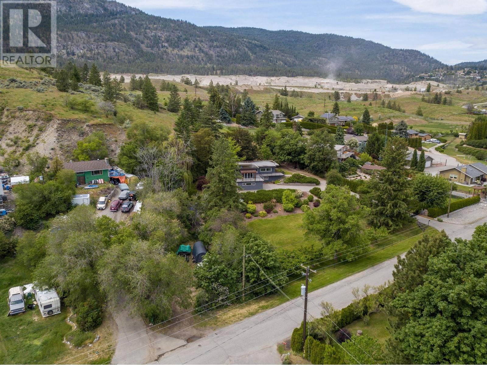 220 West Bench Drive, Penticton, British Columbia  V2A 8X8 - Photo 76 - 10350033