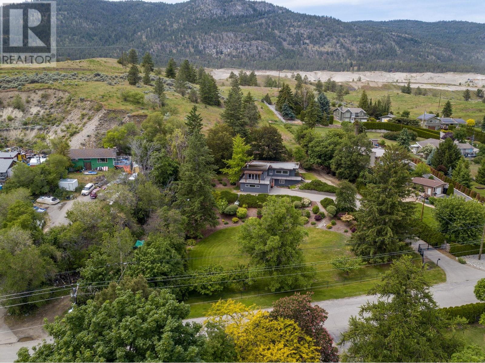 220 West Bench Drive, Penticton, British Columbia  V2A 8X8 - Photo 77 - 10350033