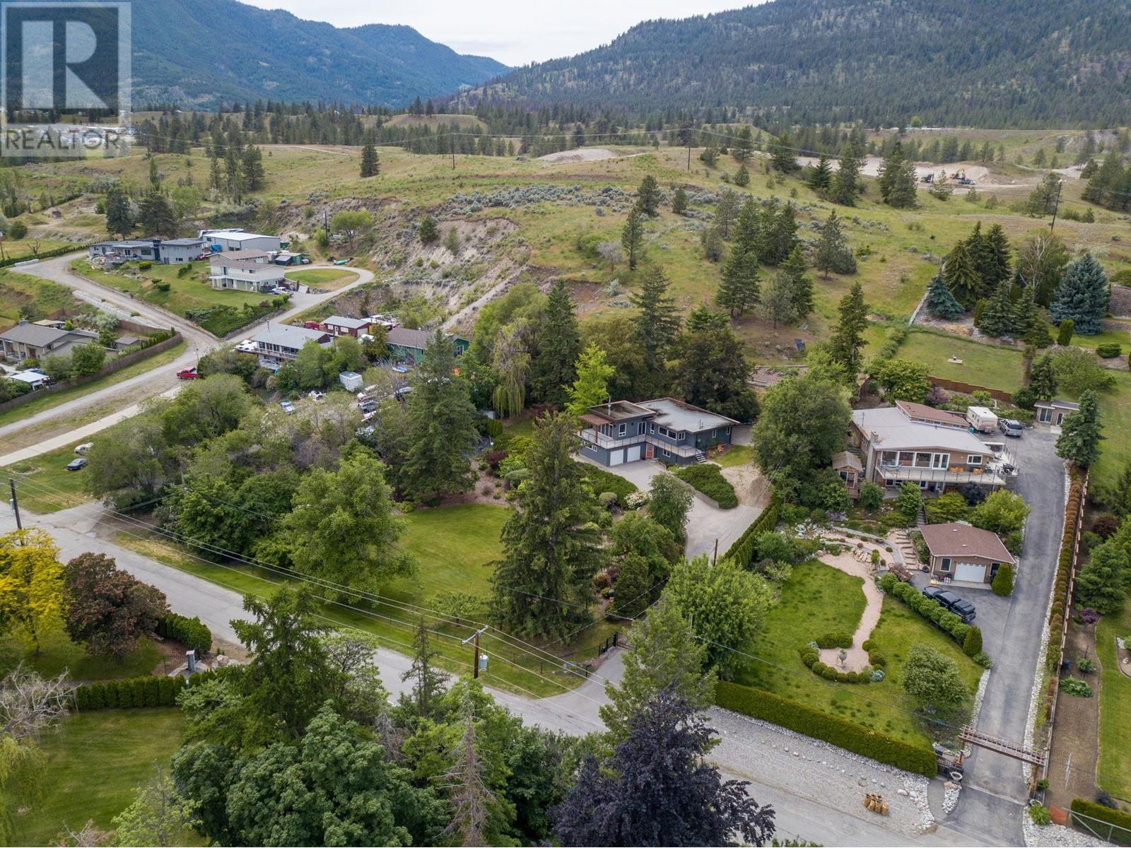 220 West Bench Drive, Penticton, British Columbia  V2A 8X8 - Photo 78 - 10350033
