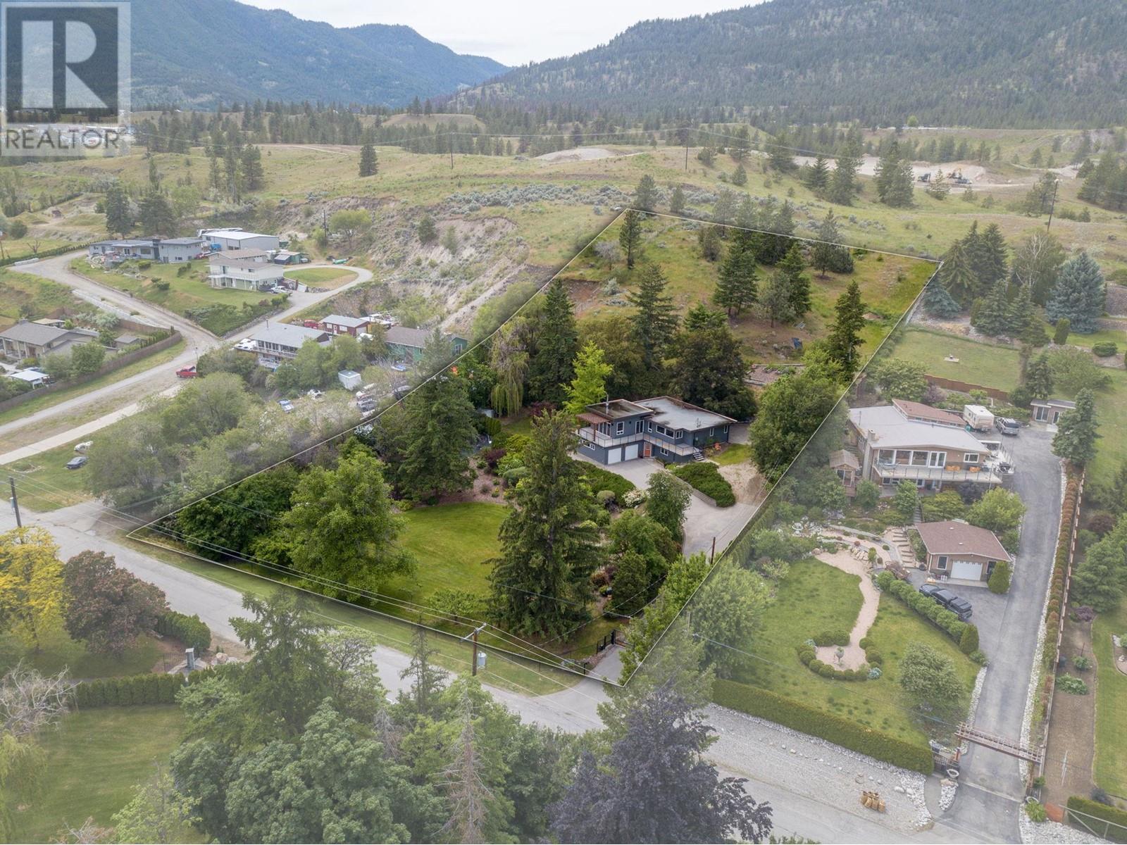 220 West Bench Drive, Penticton, British Columbia  V2A 8X8 - Photo 79 - 10350033