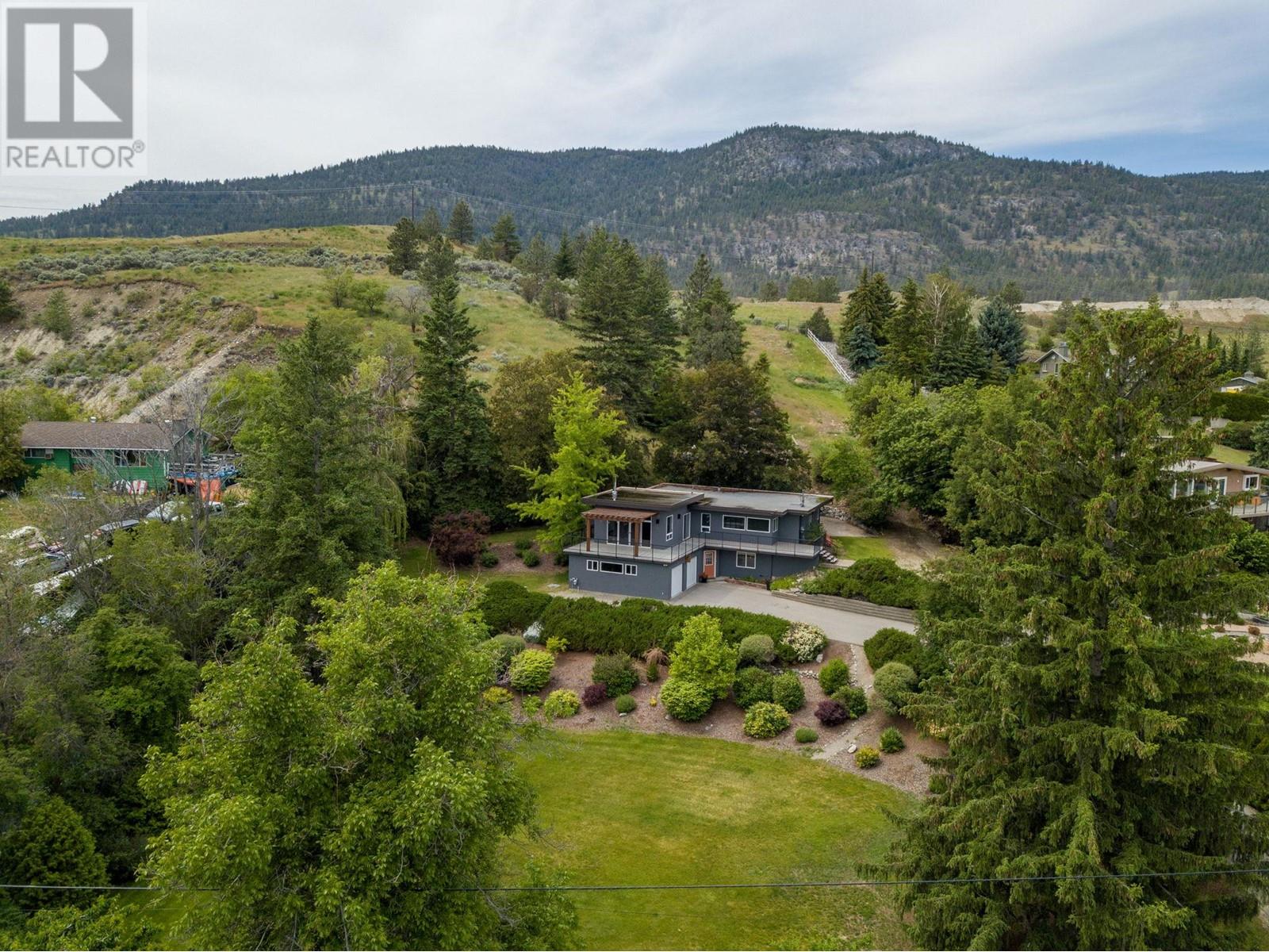 220 West Bench Drive, Penticton, British Columbia  V2A 8X8 - Photo 80 - 10350033