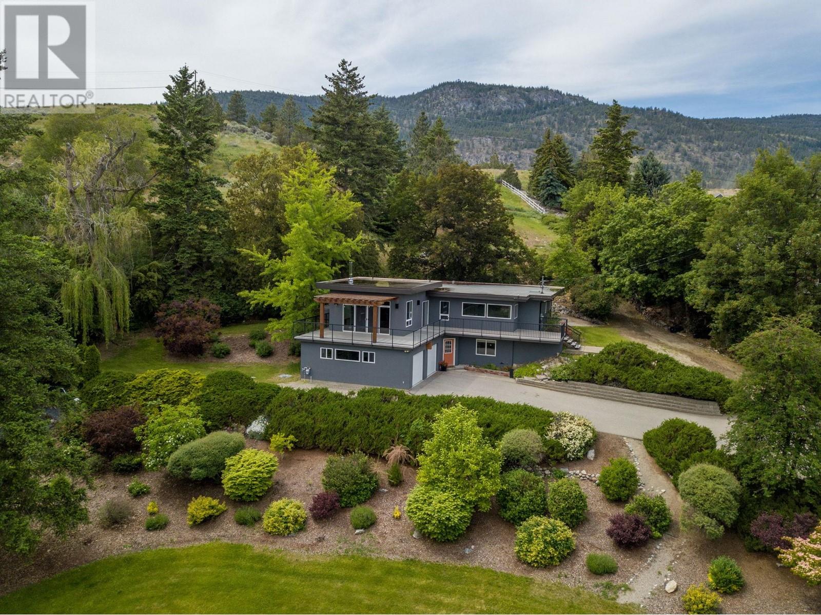 220 West Bench Drive, Penticton, British Columbia  V2A 8X8 - Photo 81 - 10350033