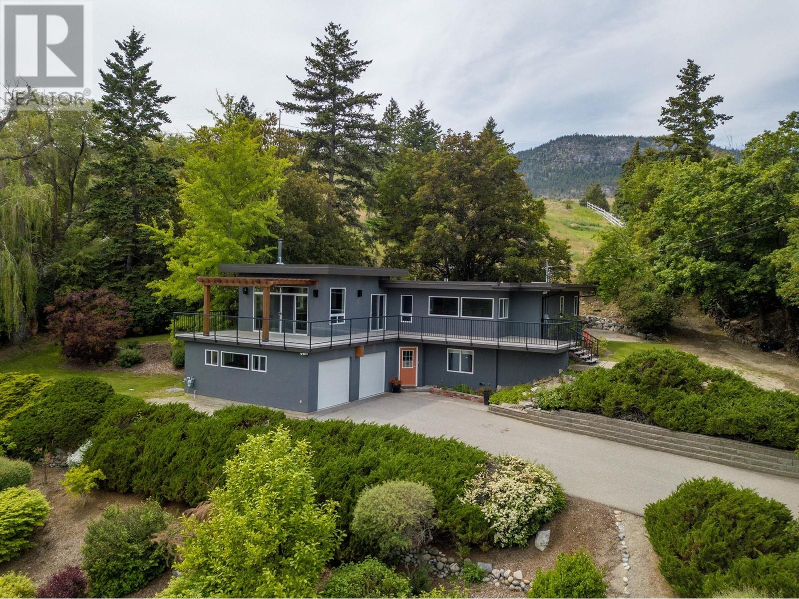 220 West Bench Drive, Penticton, British Columbia  V2A 8X8 - Photo 82 - 10350033