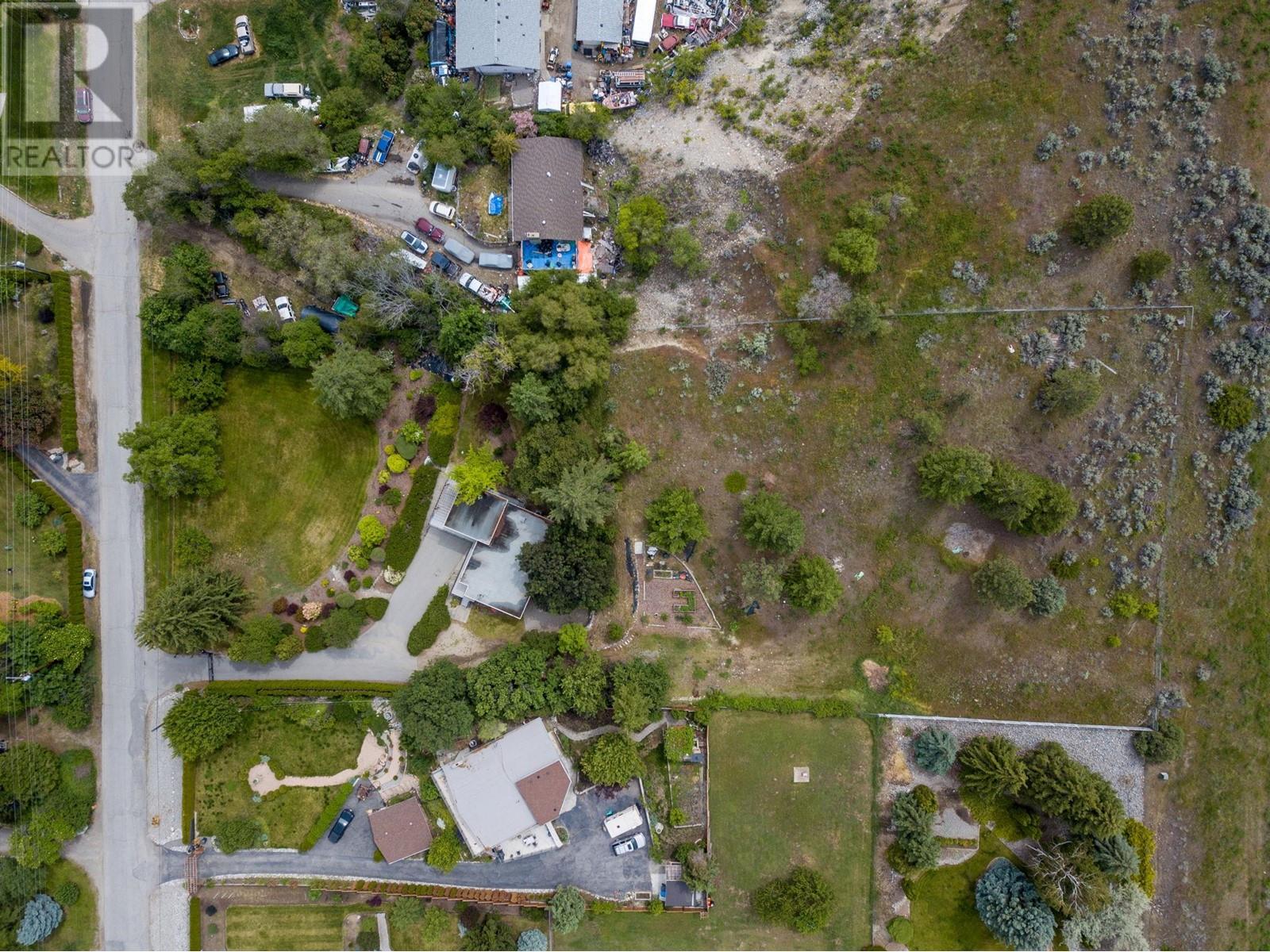 220 West Bench Drive, Penticton, British Columbia  V2A 8X8 - Photo 83 - 10350033