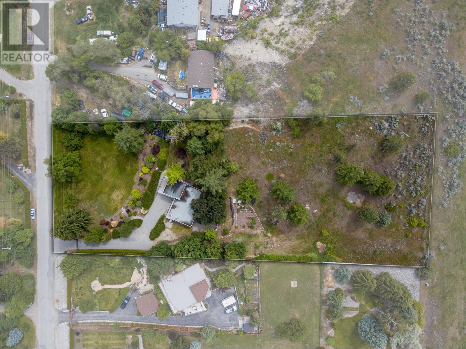 220 West Bench Drive, Penticton, British Columbia  V2A 8X8 - Photo 84 - 10350033