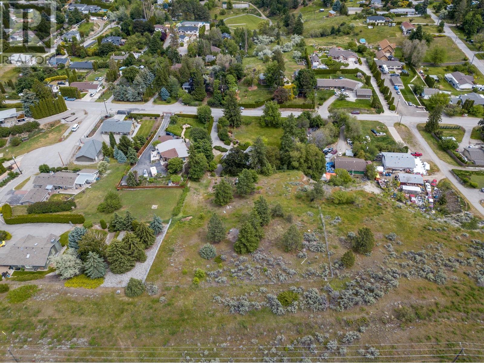 220 West Bench Drive, Penticton, British Columbia  V2A 8X8 - Photo 86 - 10350033