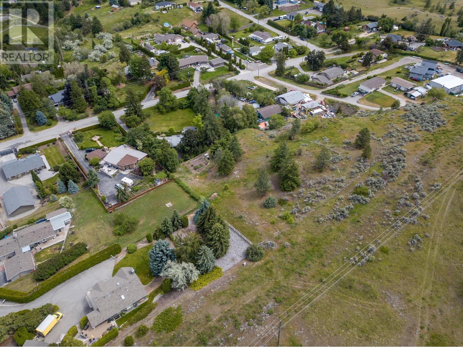 220 West Bench Drive, Penticton, British Columbia  V2A 8X8 - Photo 87 - 10350033