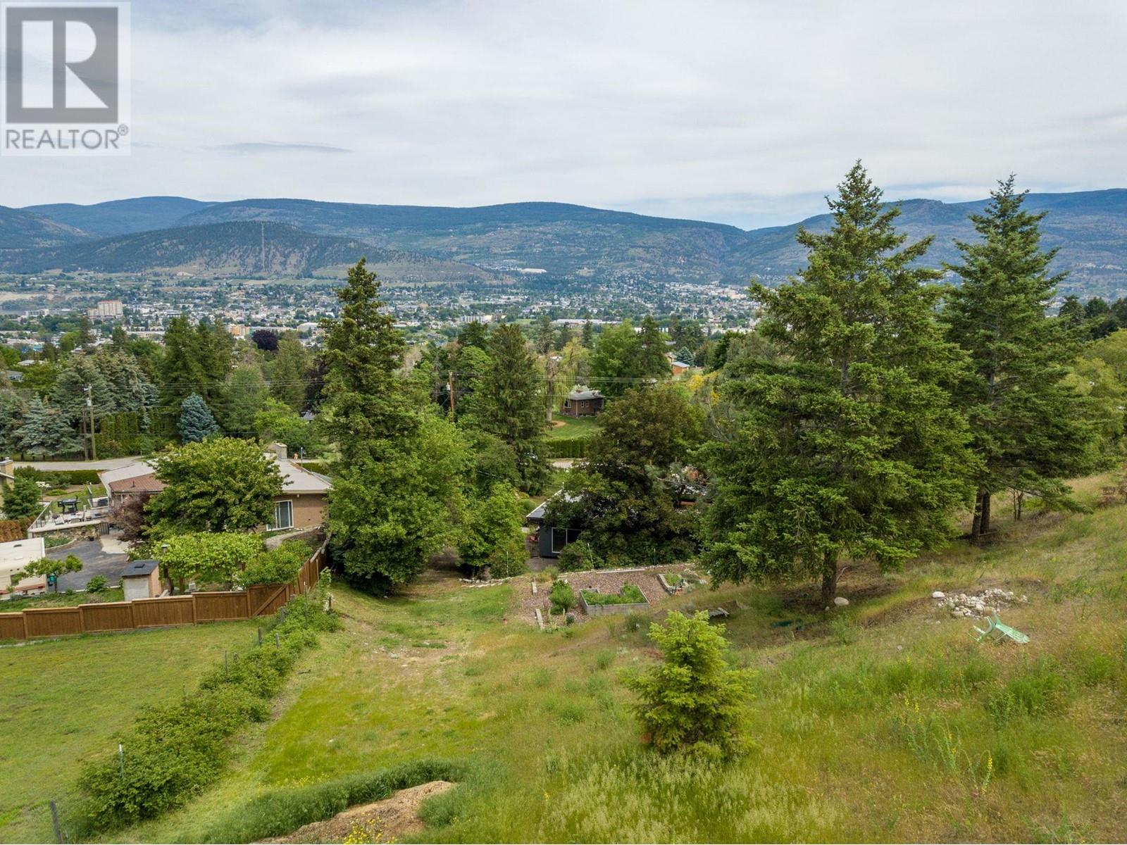 220 West Bench Drive, Penticton, British Columbia  V2A 8X8 - Photo 89 - 10350033