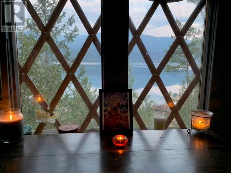 Lot 6 Lower Arrow Lake, Castlegar, British Columbia  V1N 3H3 - Photo 11 - 10349676