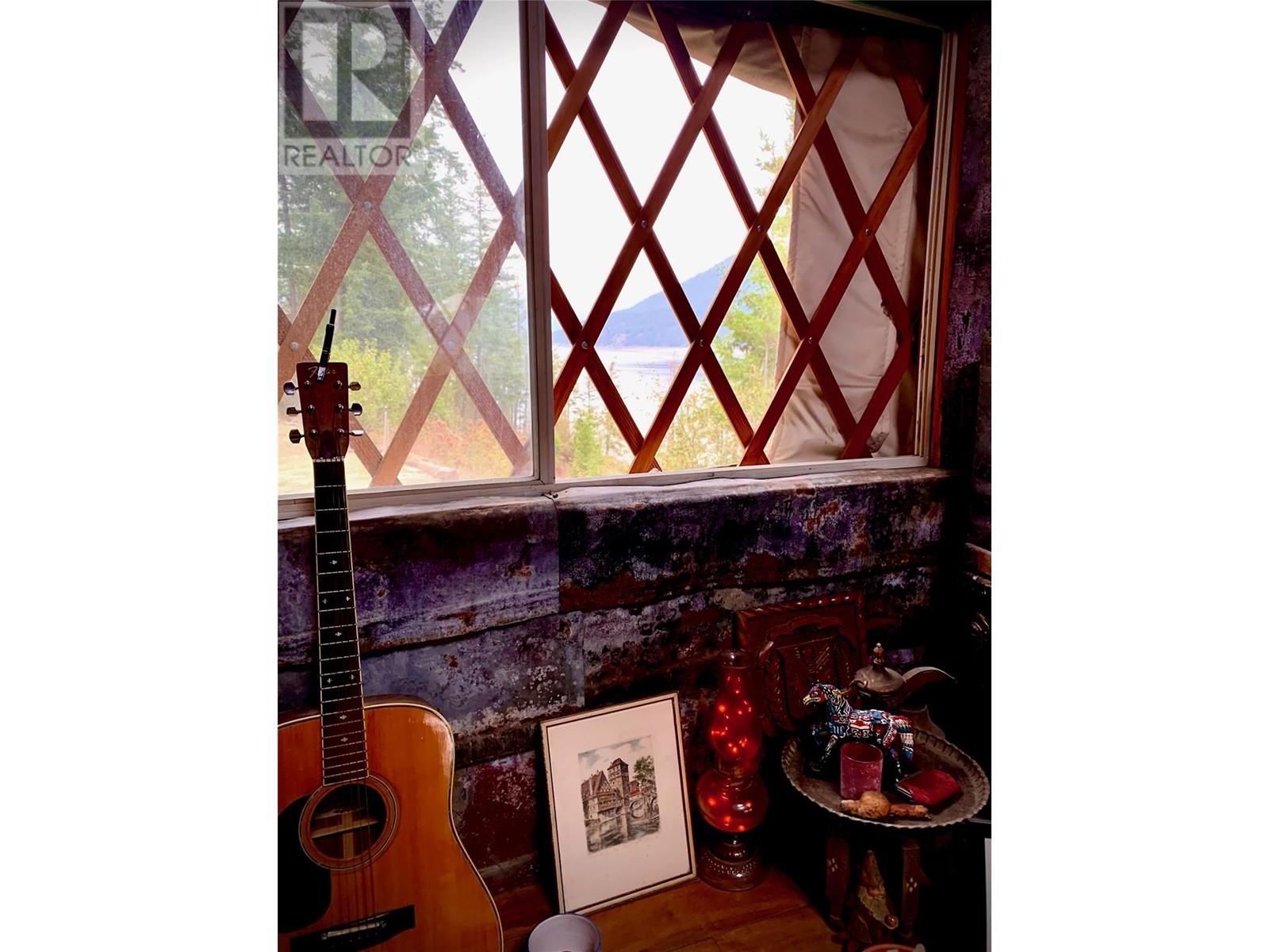 Lot 6 Lower Arrow Lake, Castlegar, British Columbia  V1N 3H3 - Photo 13 - 10349676