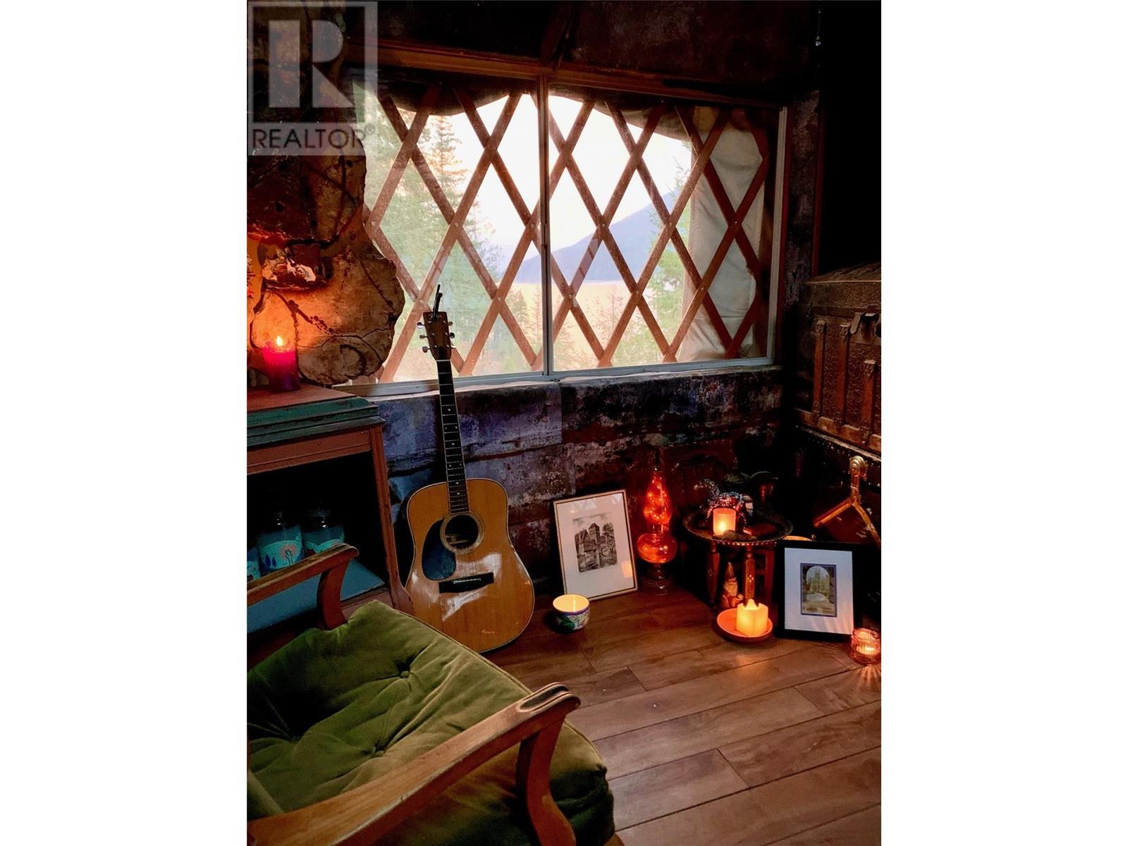 Lot 6 Lower Arrow Lake, Castlegar, British Columbia  V1N 3H3 - Photo 14 - 10349676