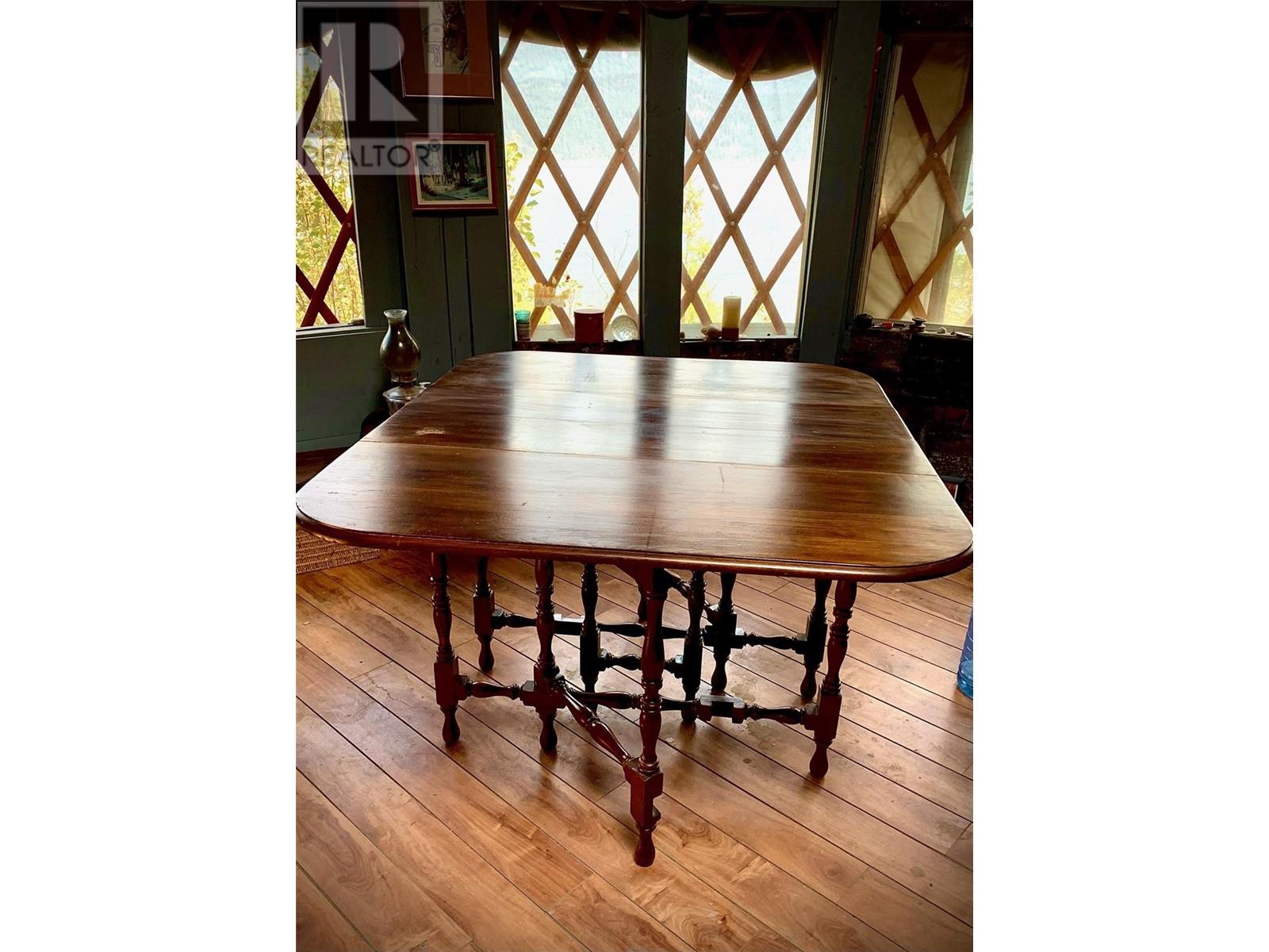 Lot 6 Lower Arrow Lake, Castlegar, British Columbia  V1N 3H3 - Photo 15 - 10349676