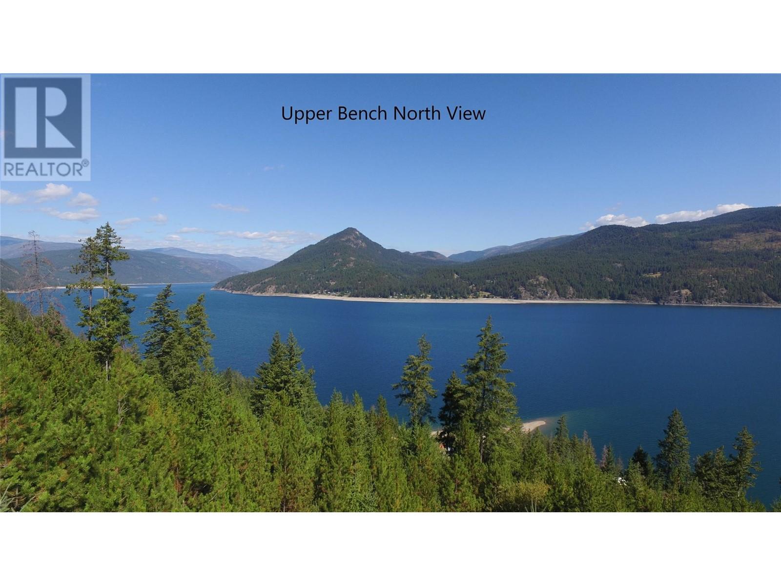 Lot 6 Lower Arrow Lake, Castlegar, British Columbia  V1N 3H3 - Photo 16 - 10349676