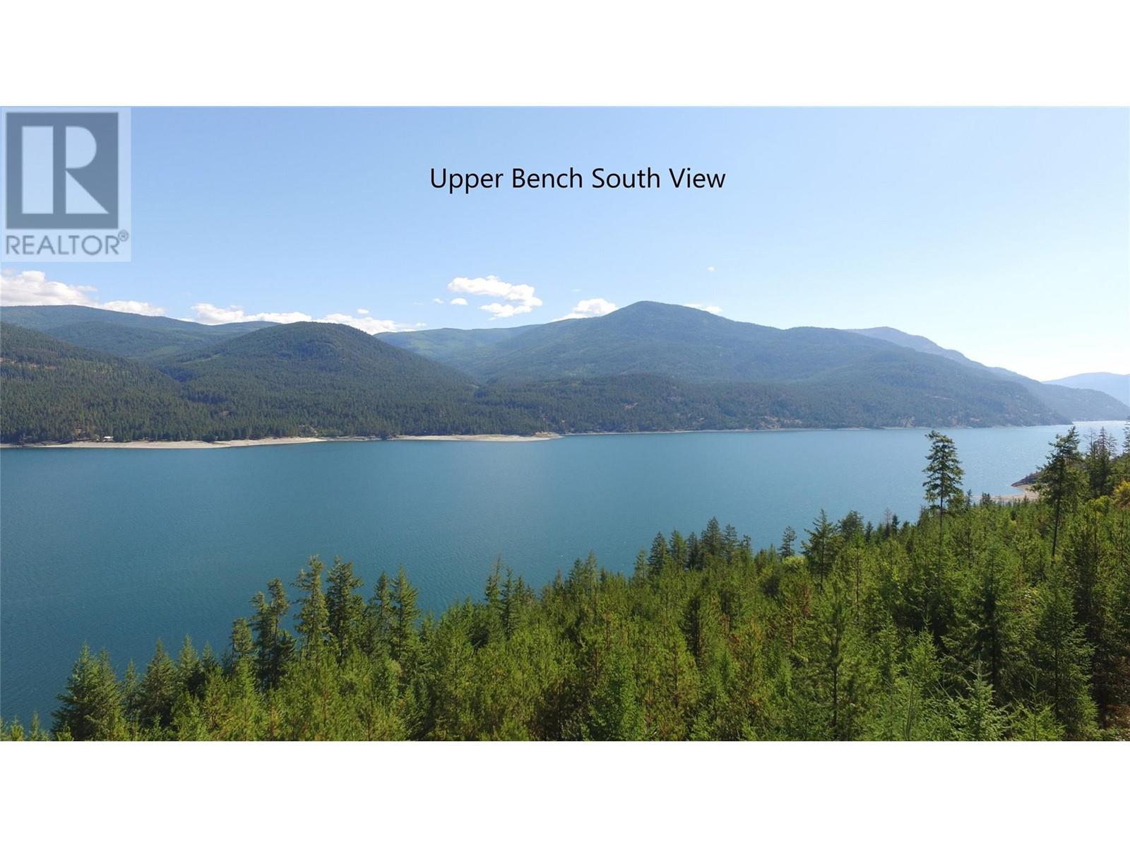 Lot 6 Lower Arrow Lake, Castlegar, British Columbia  V1N 3H3 - Photo 17 - 10349676