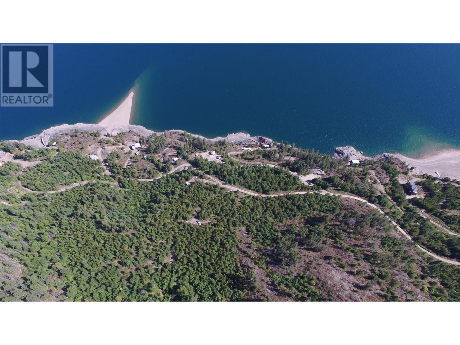 Lot 6 Lower Arrow Lake, Castlegar, British Columbia  V1N 3H3 - Photo 18 - 10349676