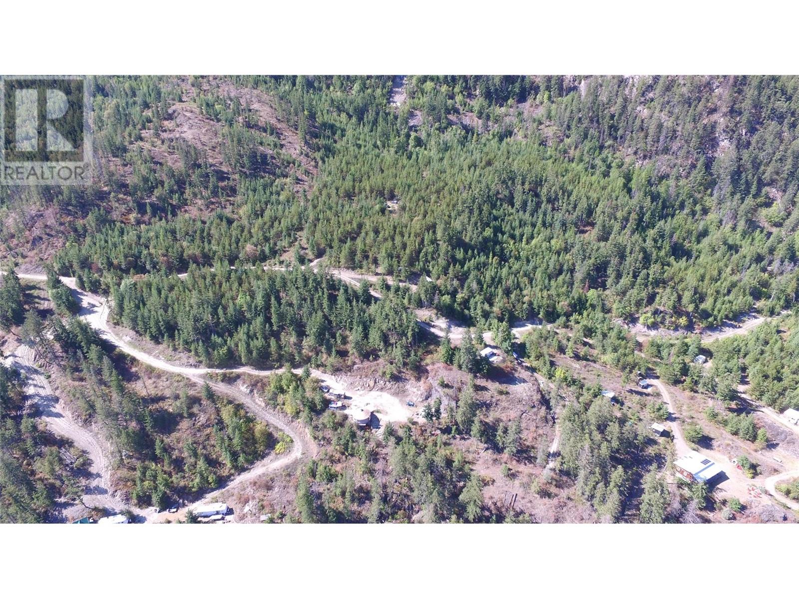 Lot 6 Lower Arrow Lake, Castlegar, British Columbia  V1N 3H3 - Photo 2 - 10349676