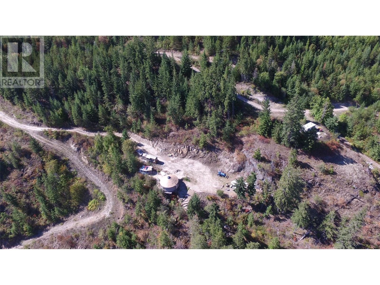 Lot 6 Lower Arrow Lake, Castlegar, British Columbia  V1N 3H3 - Photo 5 - 10349676