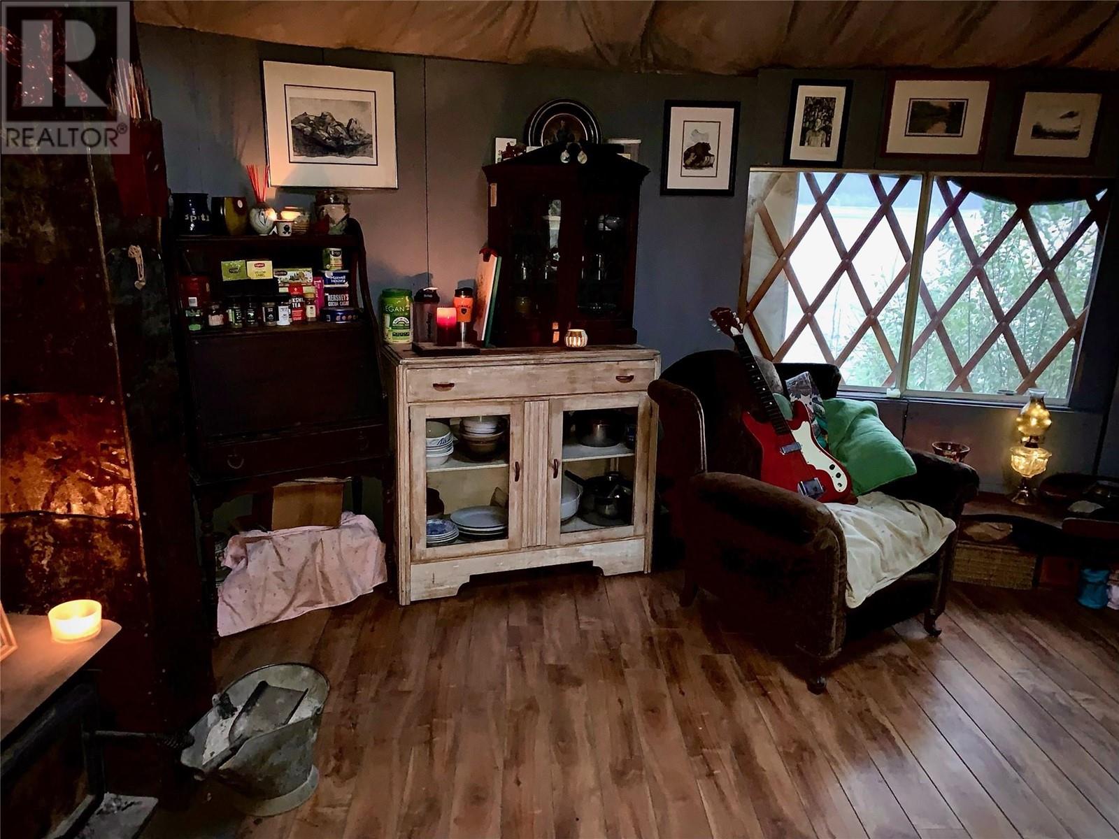 Lot 6 Lower Arrow Lake, Castlegar, British Columbia  V1N 3H3 - Photo 8 - 10349676