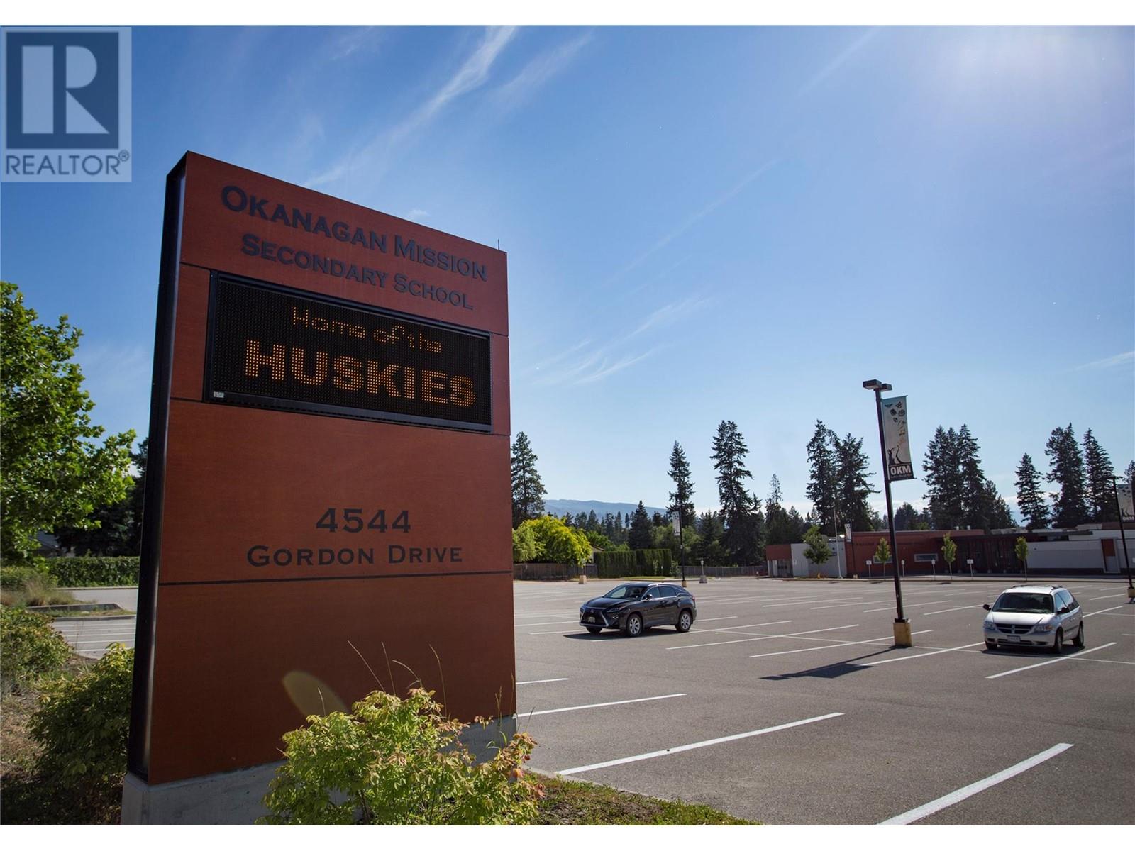 972 Bull Crescent Lot# 74, Kelowna, British Columbia  V1W 4N2 - Photo 11 - 10349977